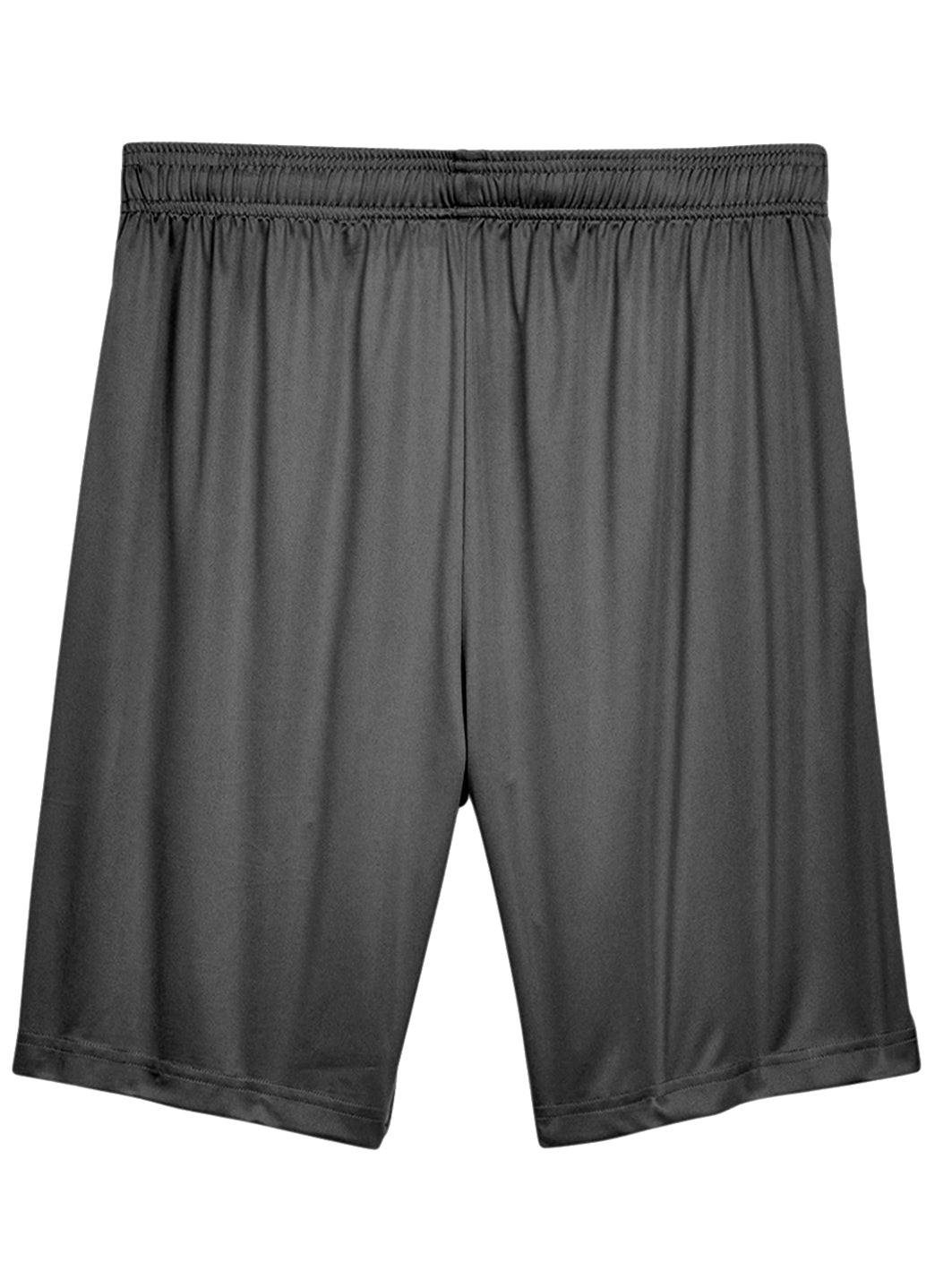 Team 365 Men's Zone Performance Shorts、mySite、noshort