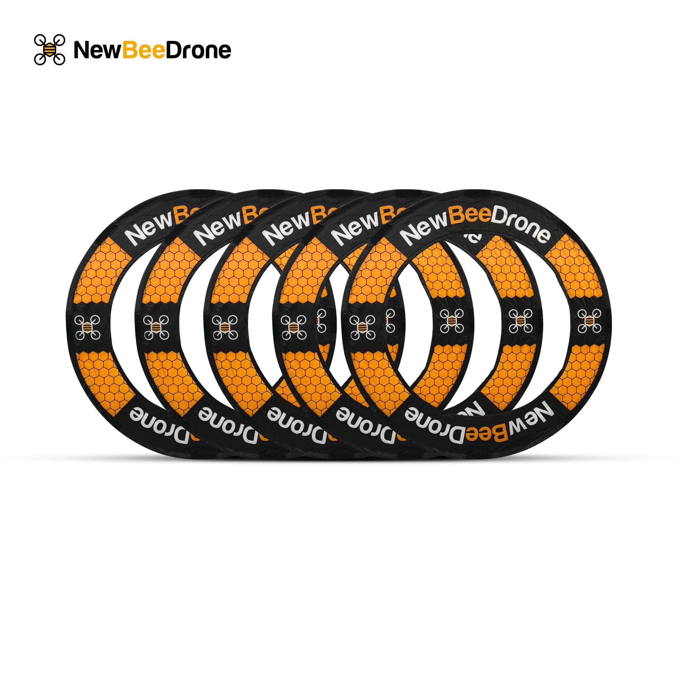 NewBeeDrone Micro Race Gate - Round、mySite、merchandisen