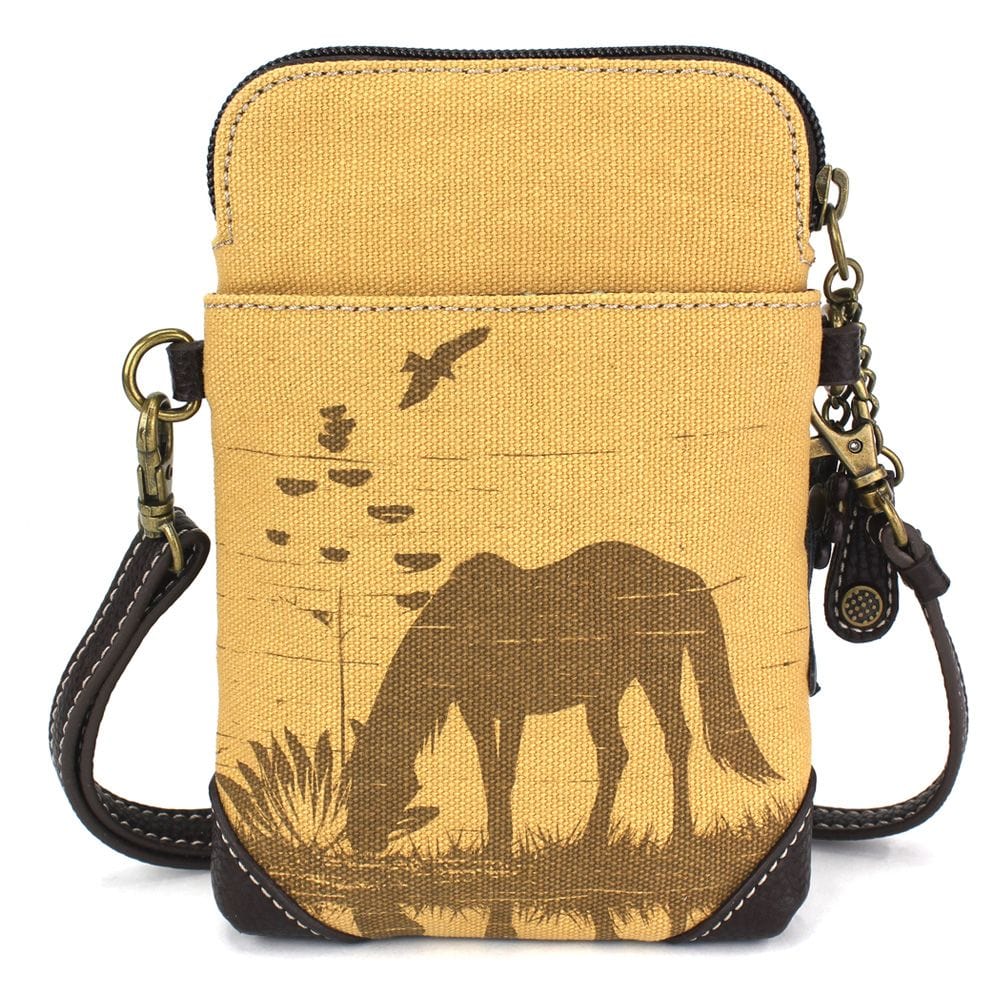 HORSE Handbag Collection by Chala、mySite、g9winljtr