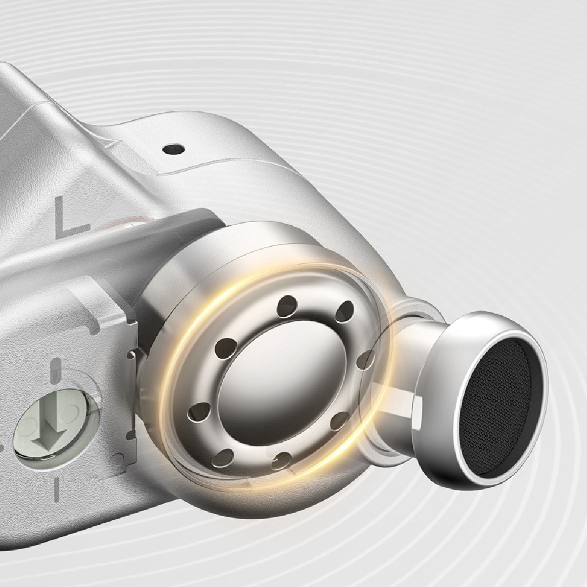  Tanchjim - 4U、mySite、merchandisen