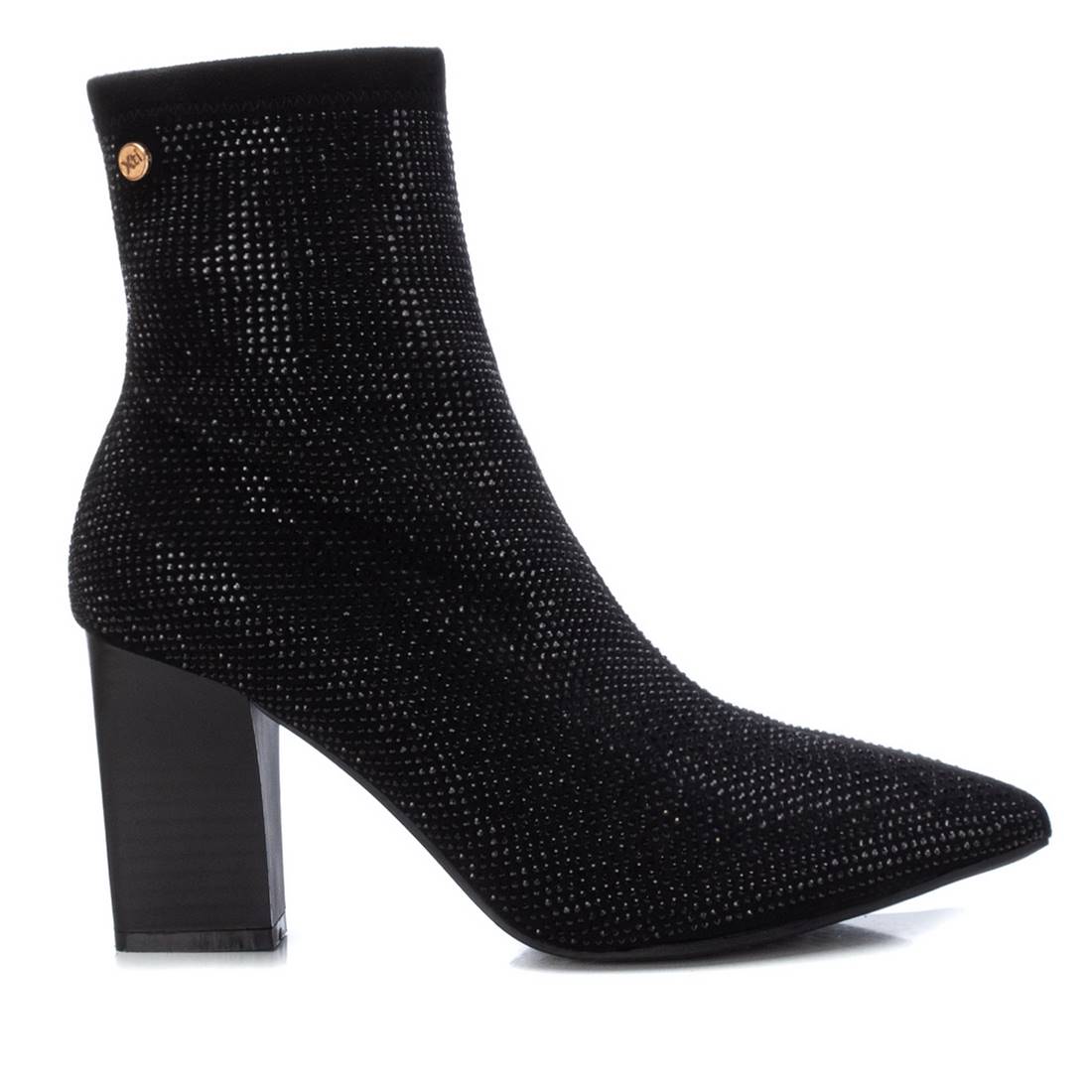 BOTÍN DE MUJER XTI 14210201、mySite、gtrtttuynbv