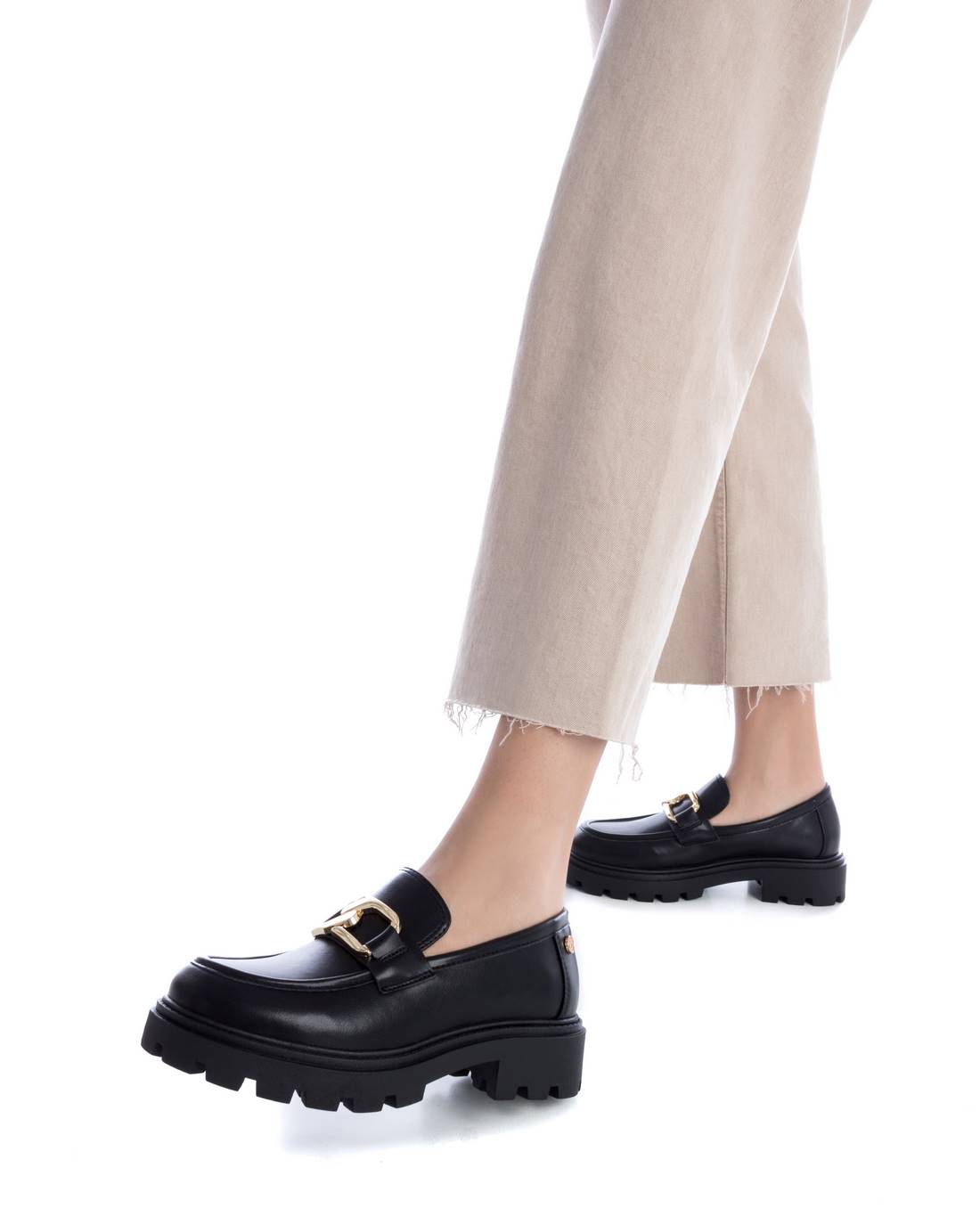 ZAPATO DE MUJER XTI 14220401、mySite、gtrtttuynbv