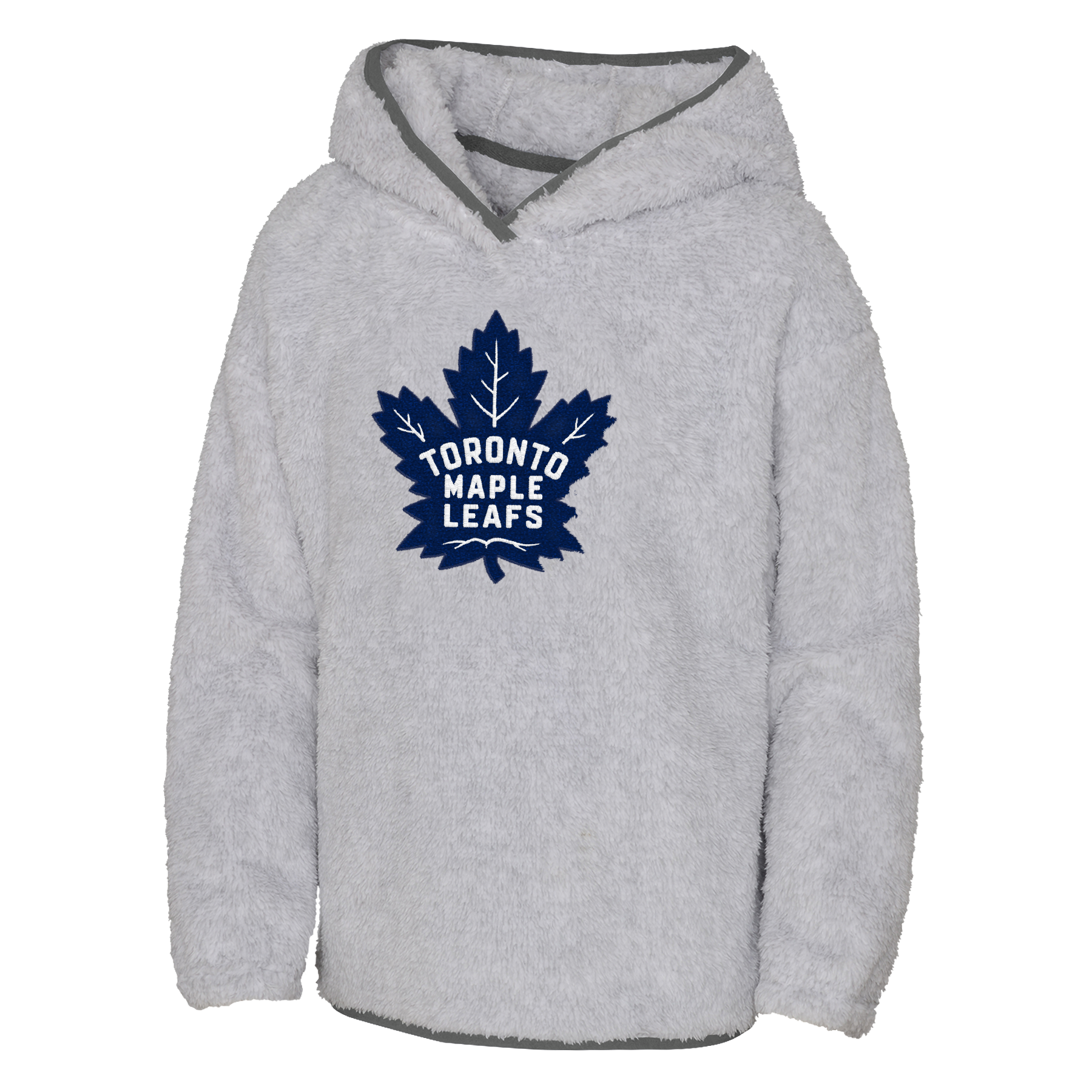 Youth Ultimate Teddy Hoody