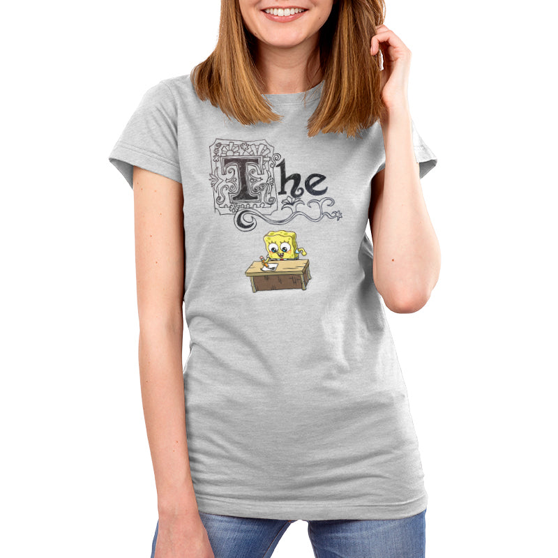 SpongeBob's Essay、mySite、lovesweatpilates