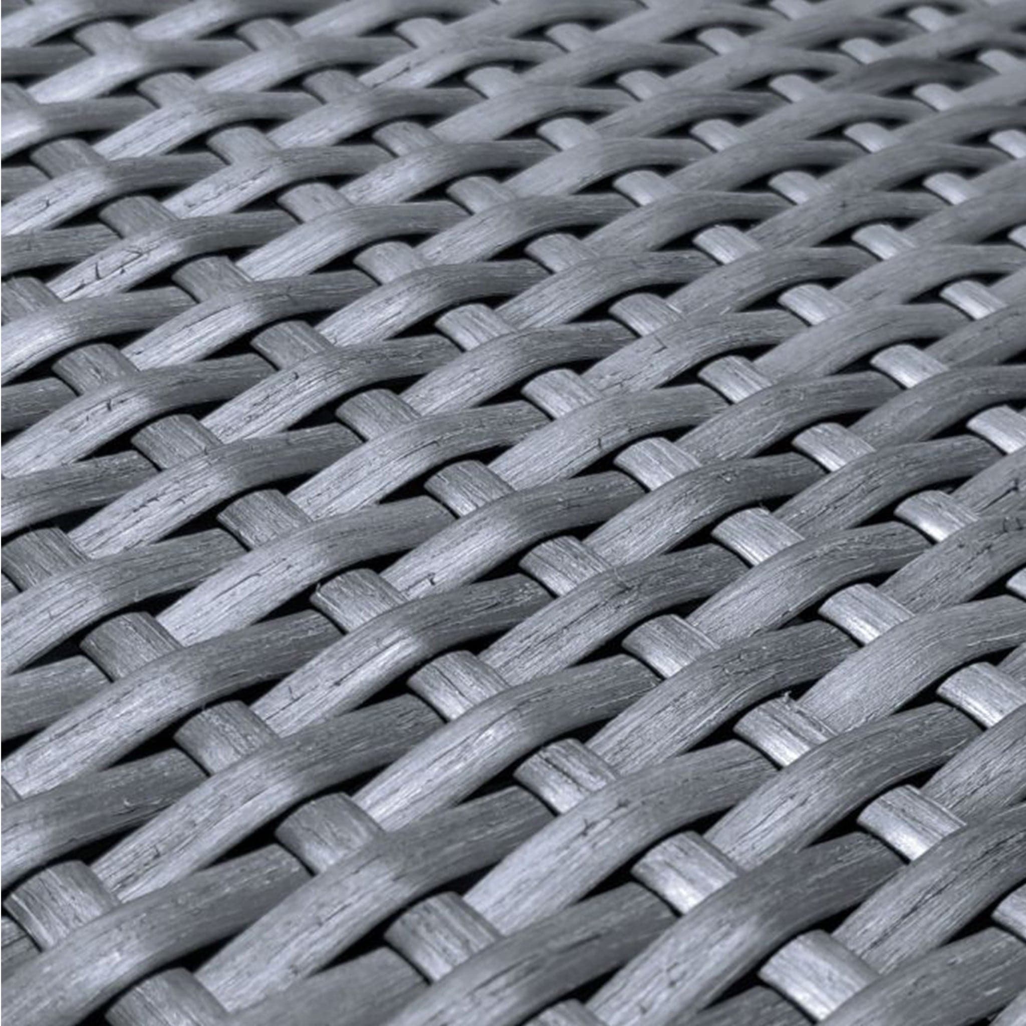 District Left Arm Section、mySite、neckold