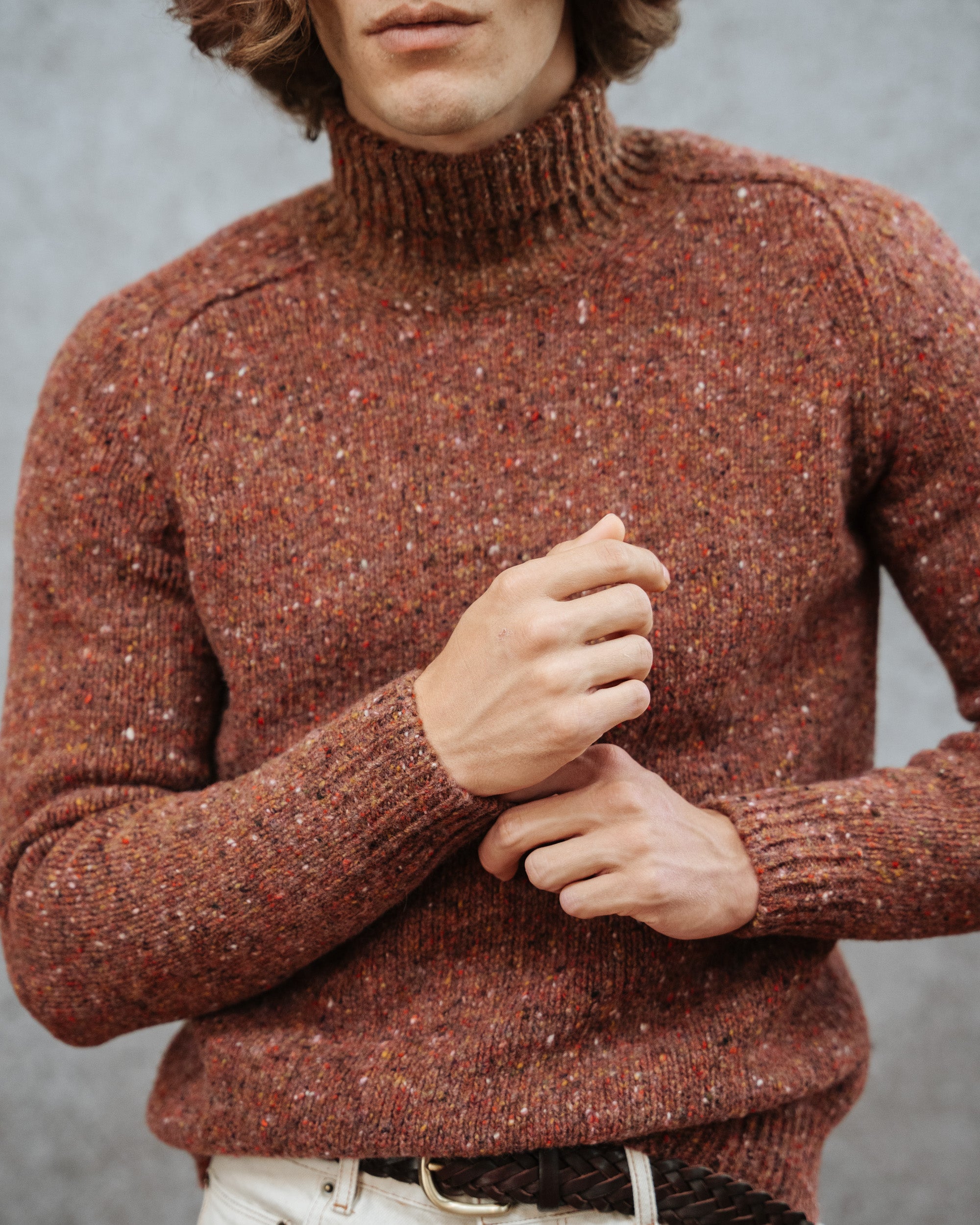  Montemerano、mySite、merchandisen