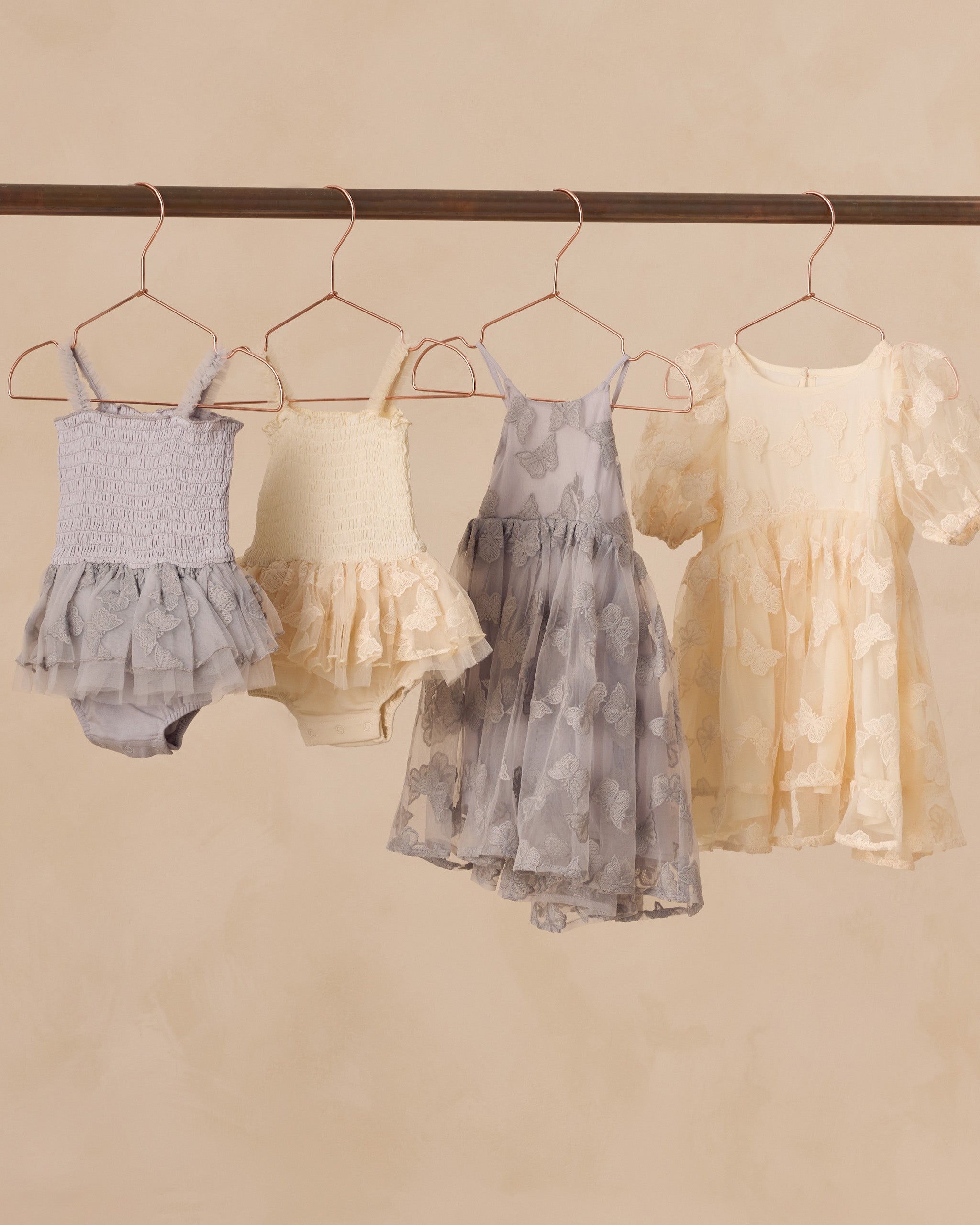  Bella Tutu | Natural、mySite、layawaytickets