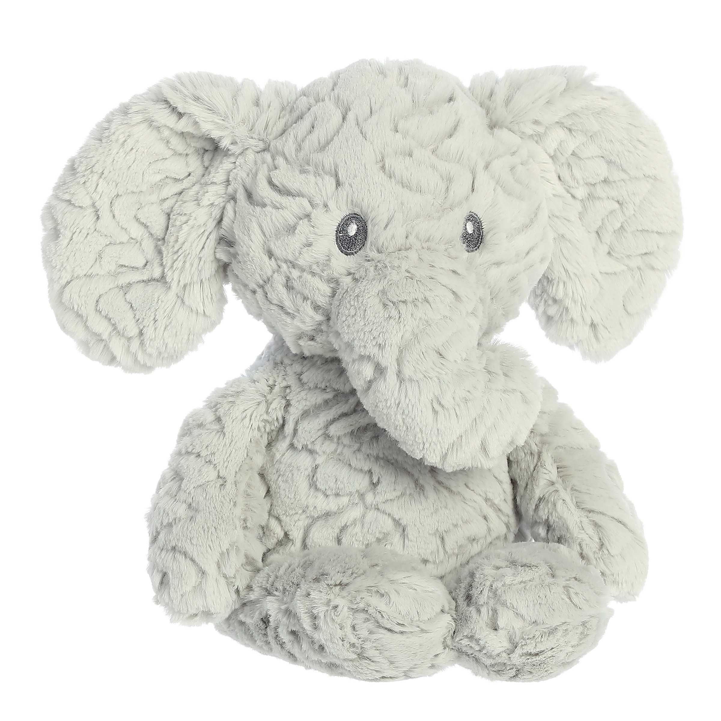 ebba™ - Huggy Collection™ - 13 Eva Elephant™、mySite、g9winljtr