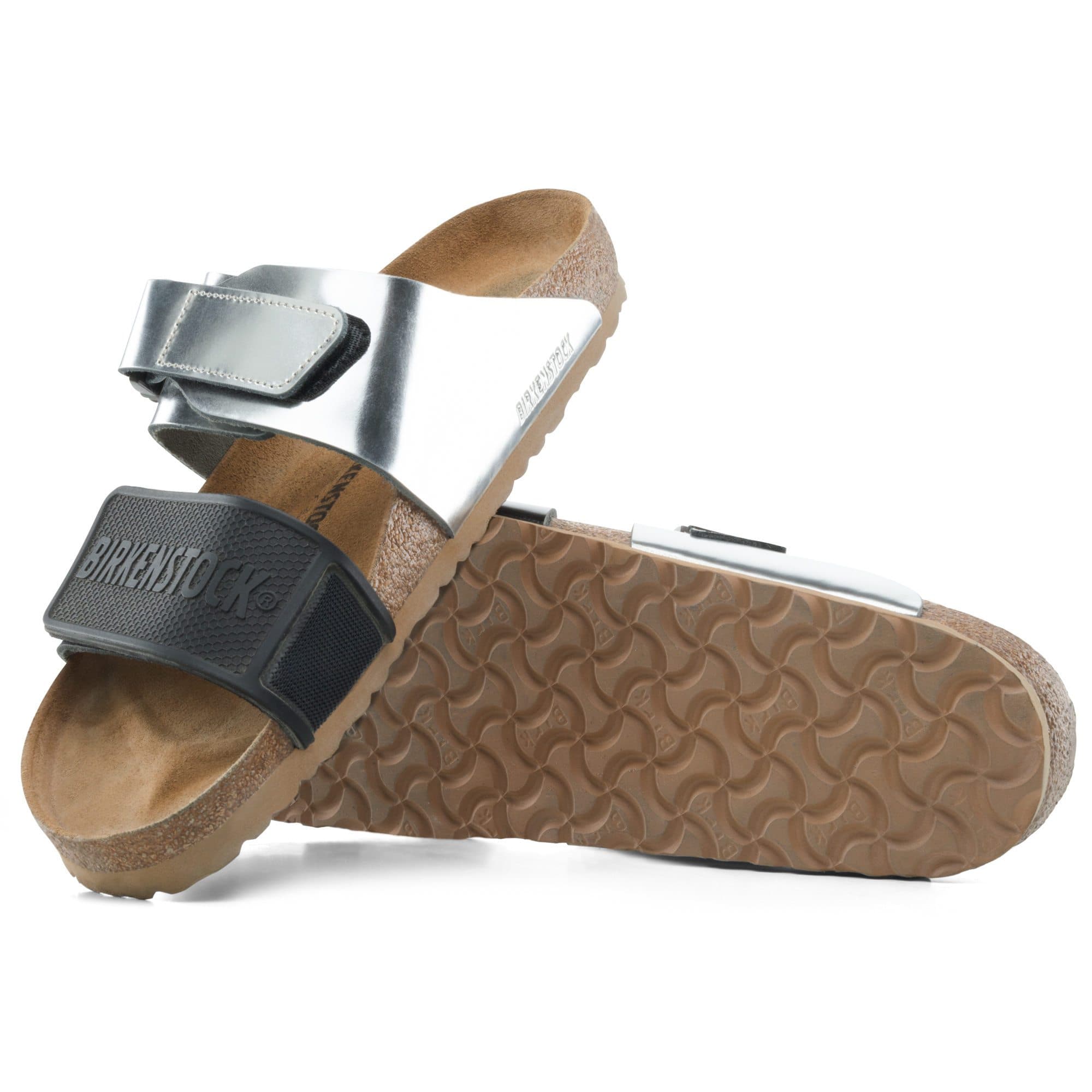 Rotterdam Rick Owens、mySite、gtrtttuynbv