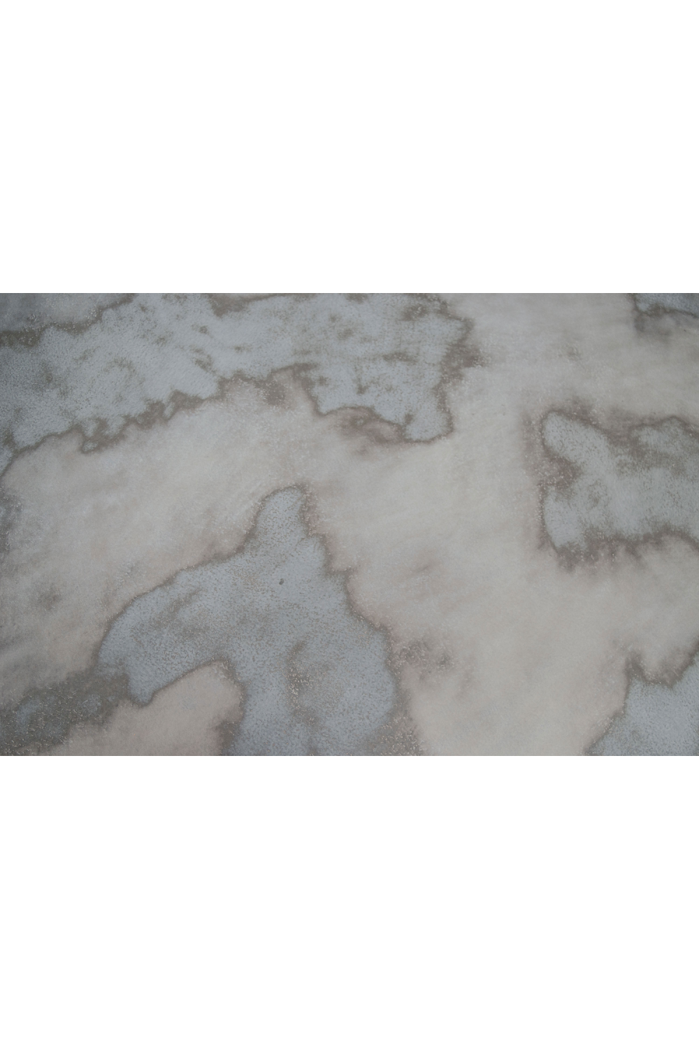 Rectangular Dining Table | Versmissen Spider、mySite、neckold