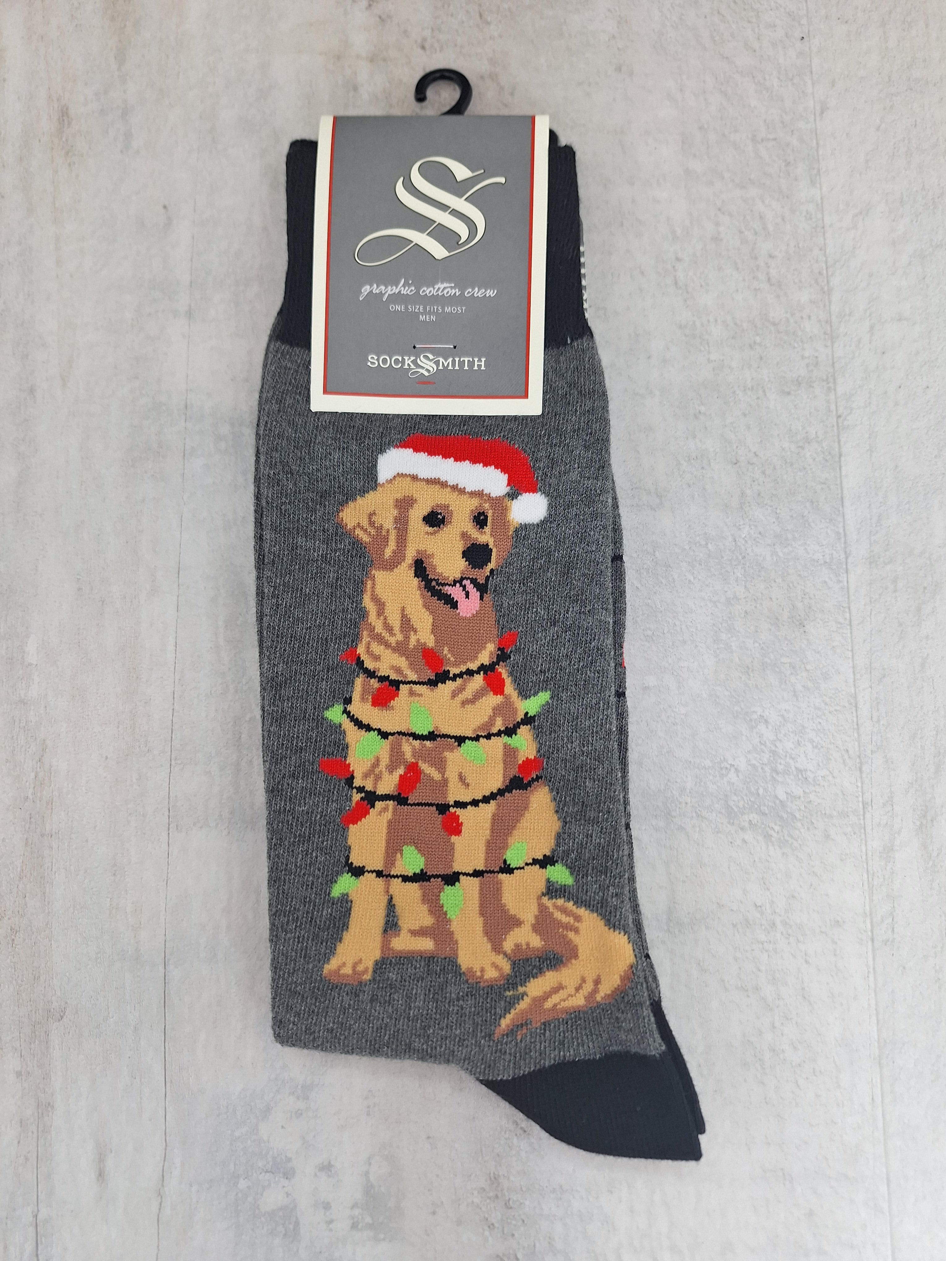 Socks、mySite、garagedoors4me