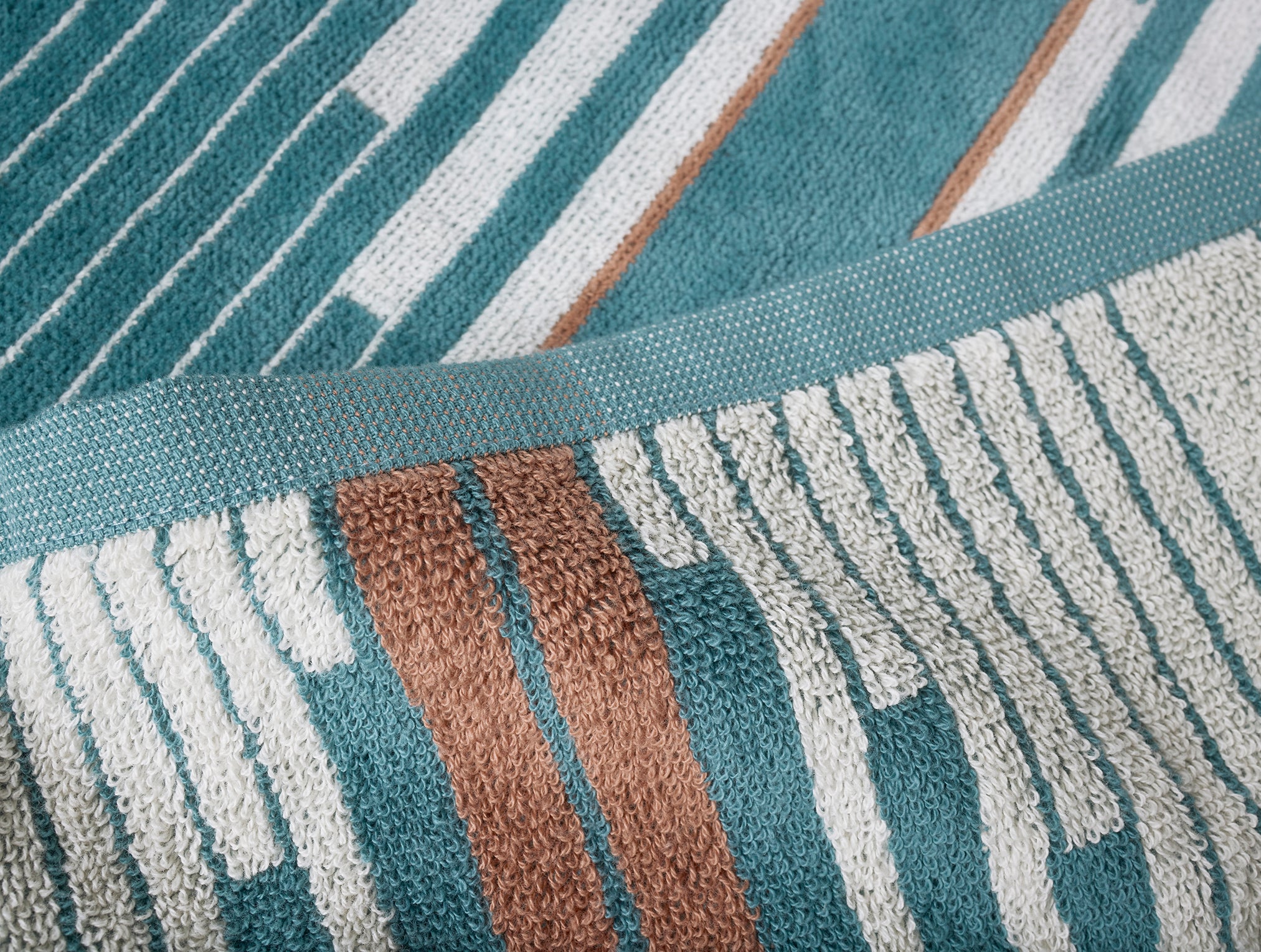  Morelia Organic Beach Towel、mySite、sugarbowlscore