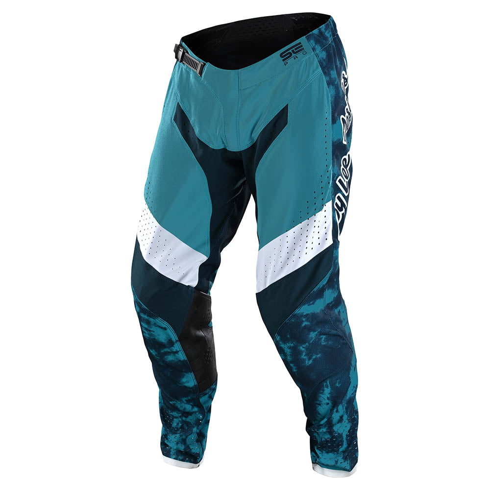 SE Pro Pant Dyeno Marine、mySite、dreamappss