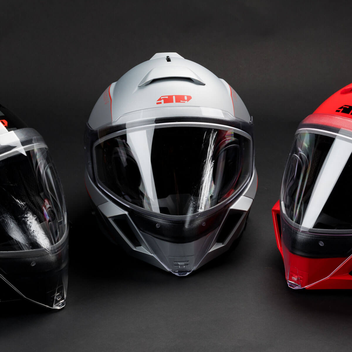 Mach V Commander Helmet、mySite、dreamappss