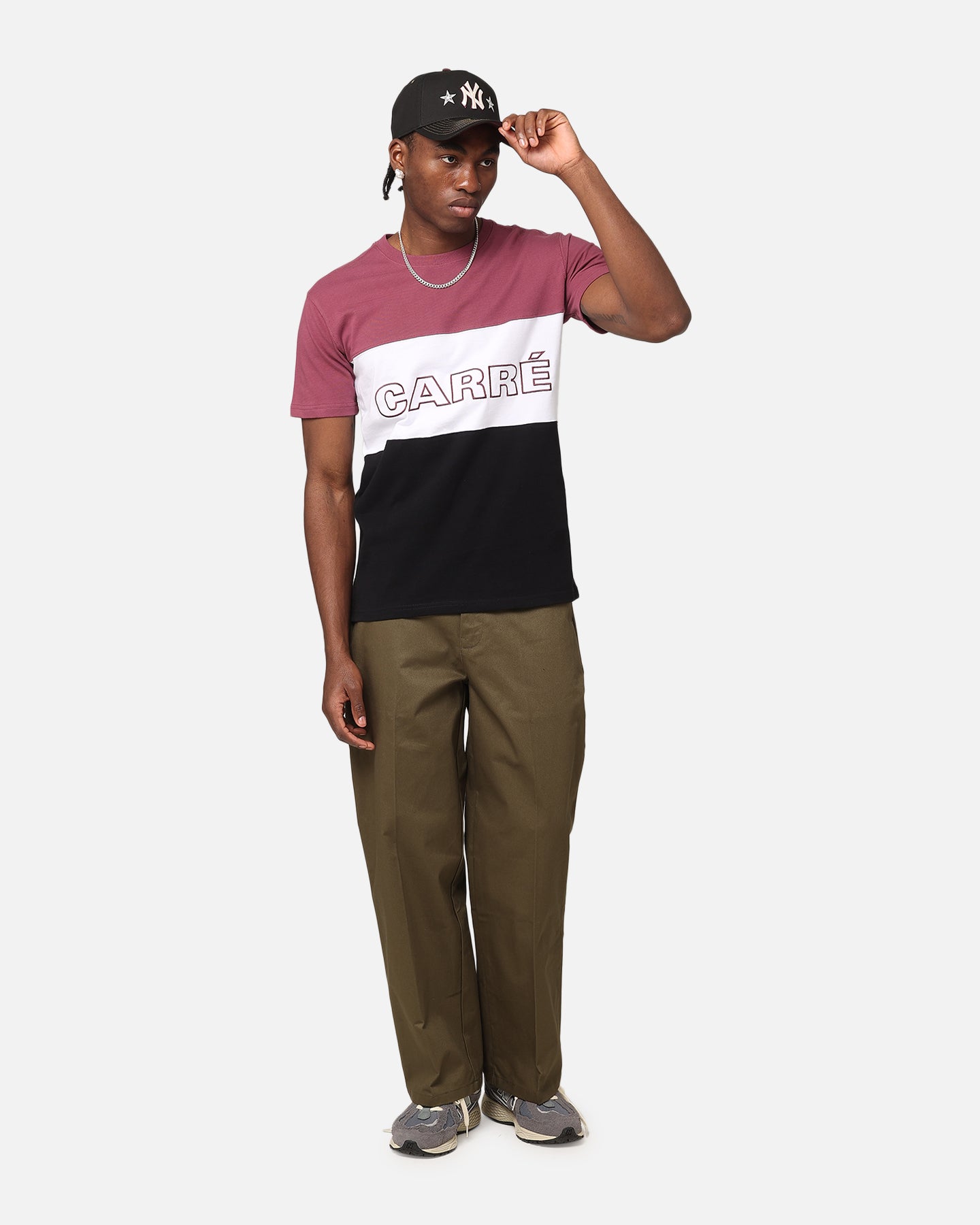 {product_title} - {shop_name}