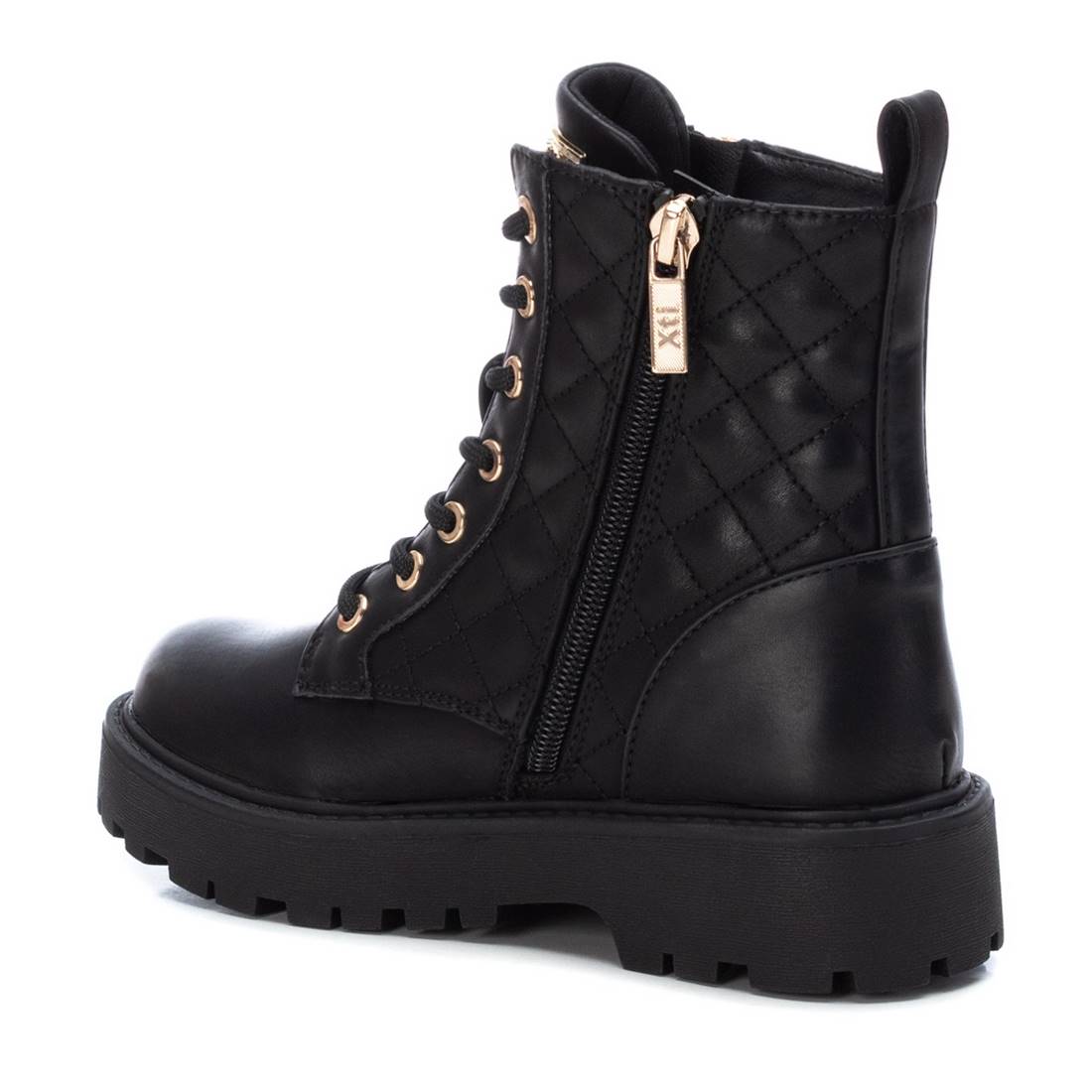 BOTÍN DE NIÑA XTI KID 15049701、mySite、gtrtttuynbv