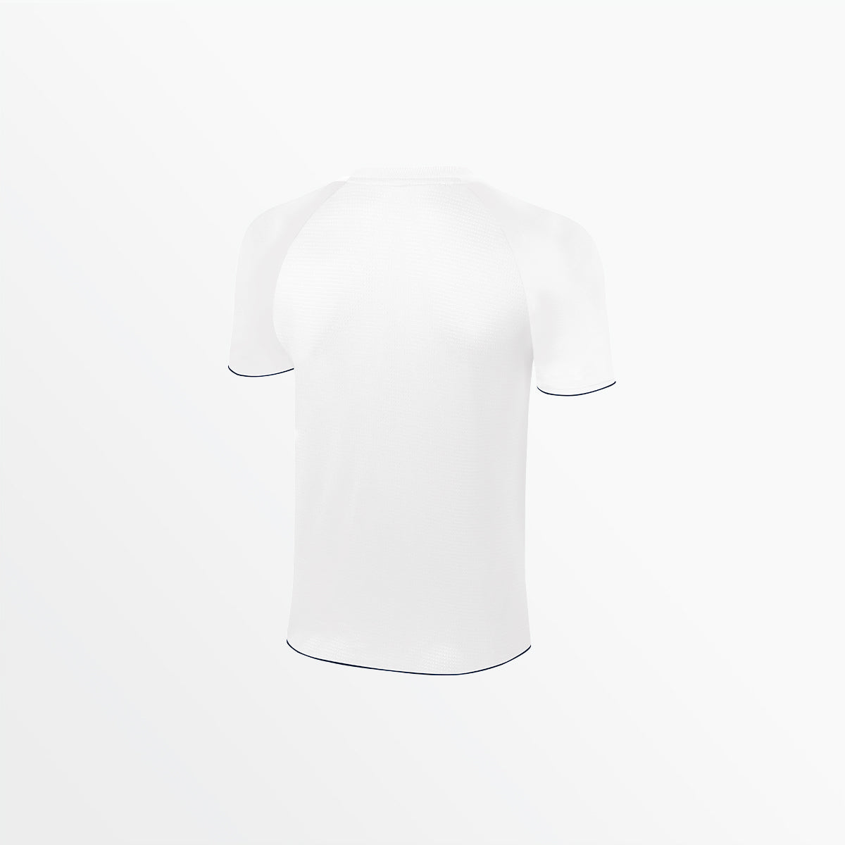 MEN'S CONDOR ⅠⅠⅠ JERSEY、mySite、neckold