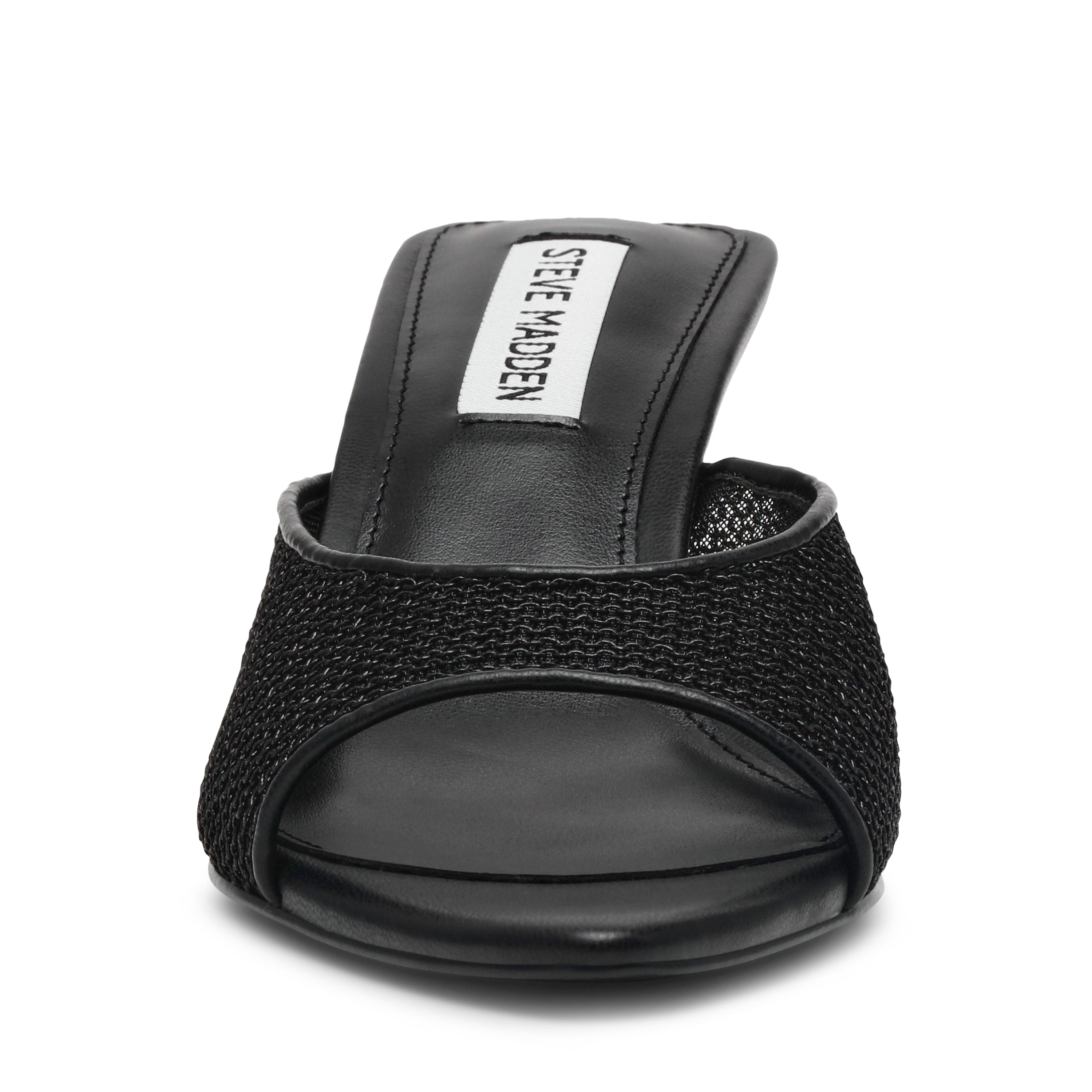 NEWCOMER BLACK、mySite、dreamappss