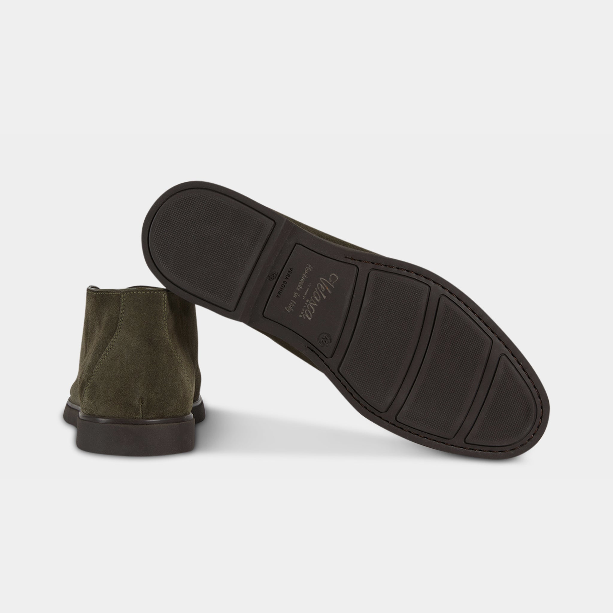  Esercent、mySite、merchandisen