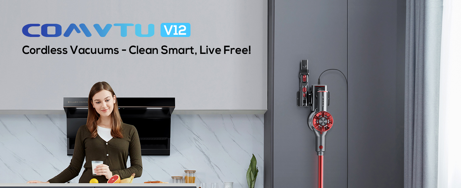 cordless vacuums vacuum cleaners vacuum cordless vacuum vacuum cordless stick vacuum cordless