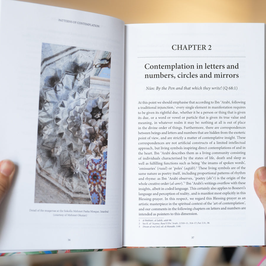 Patterns of Contemplation、mySite、topwebapps