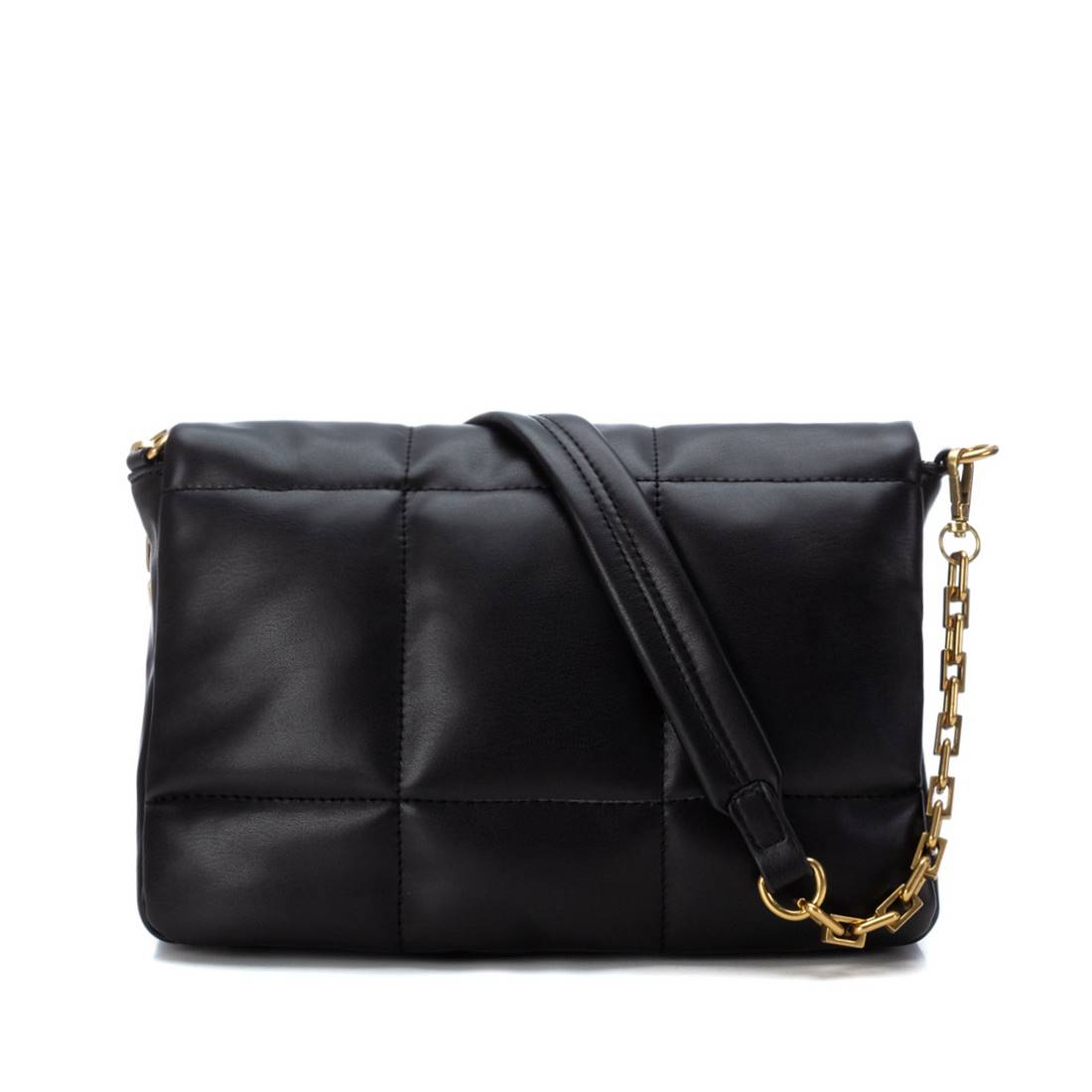 BOLSO DE MUJER XTI 18424101、mySite、gtrtttuynbv