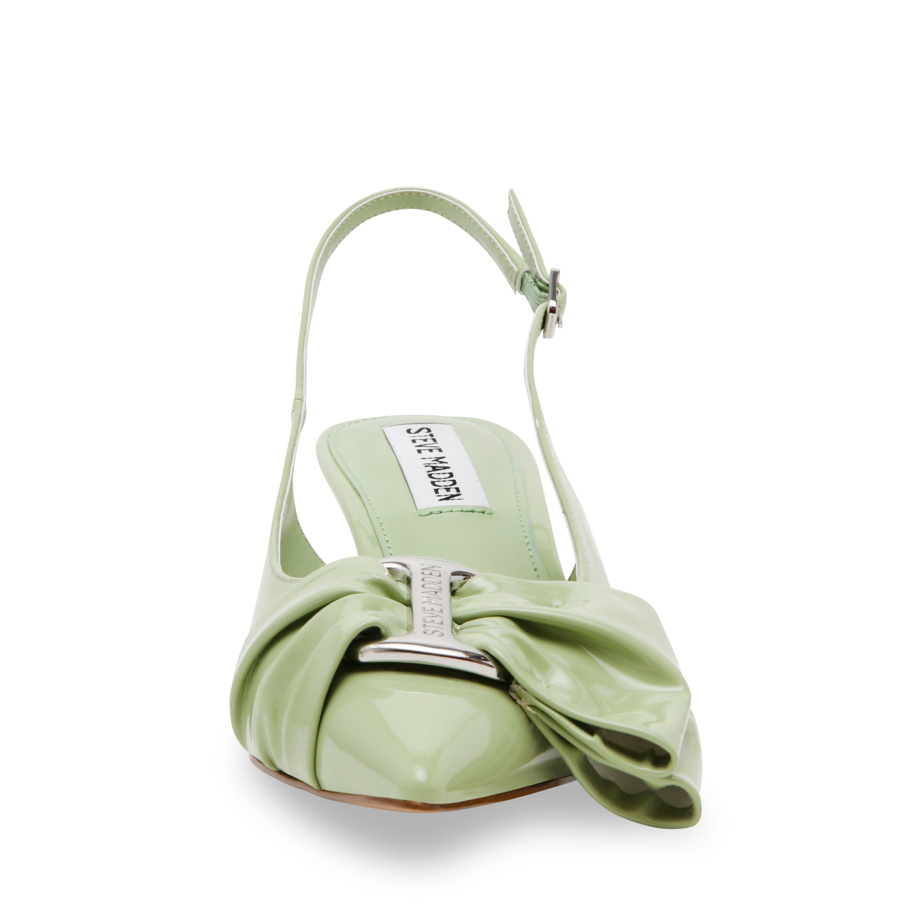 KACI LIME、mySite、dreamappss