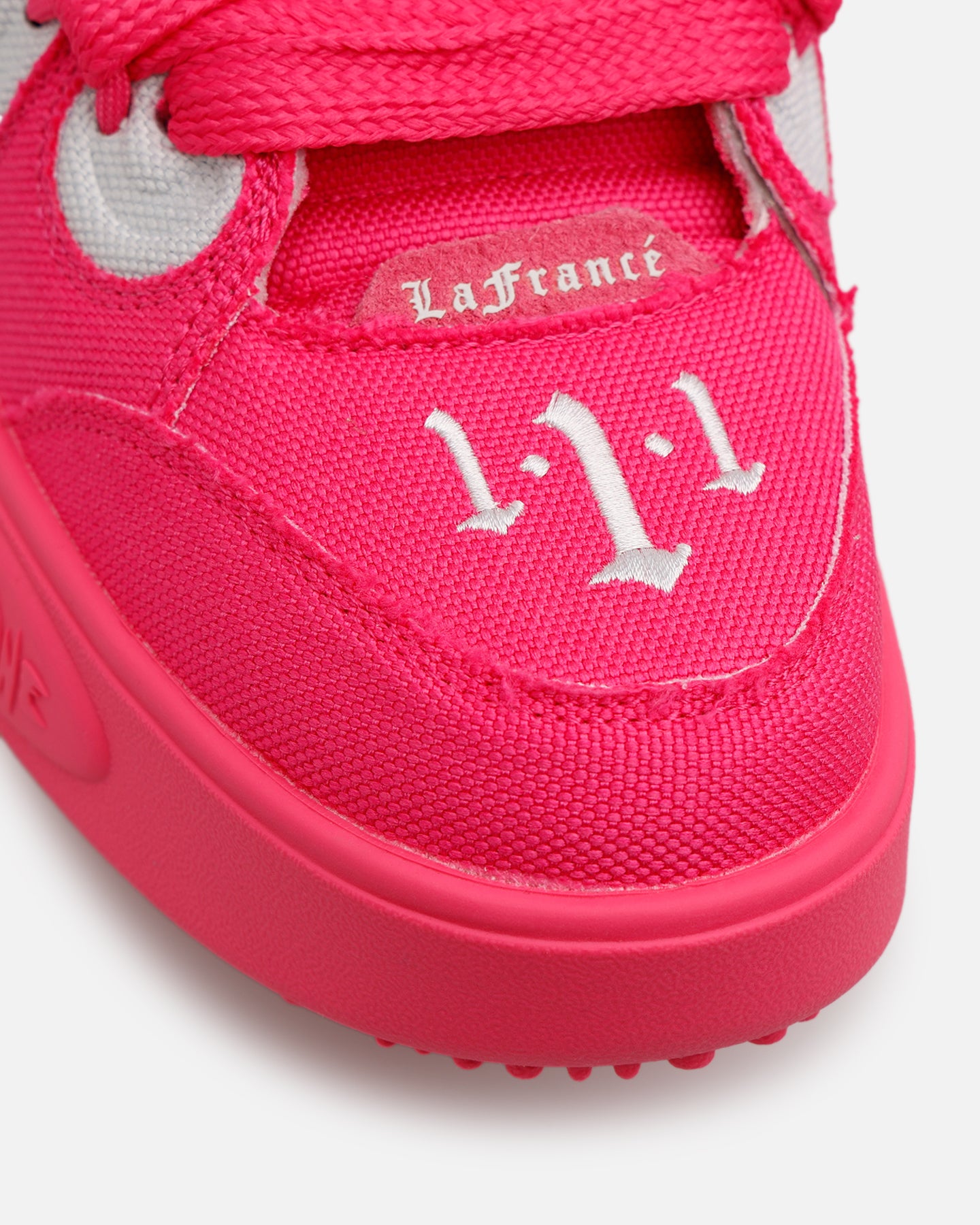 Puma X Lamelo Ball LaFrancé Carpet Pink、mySite、zt4zffjzw