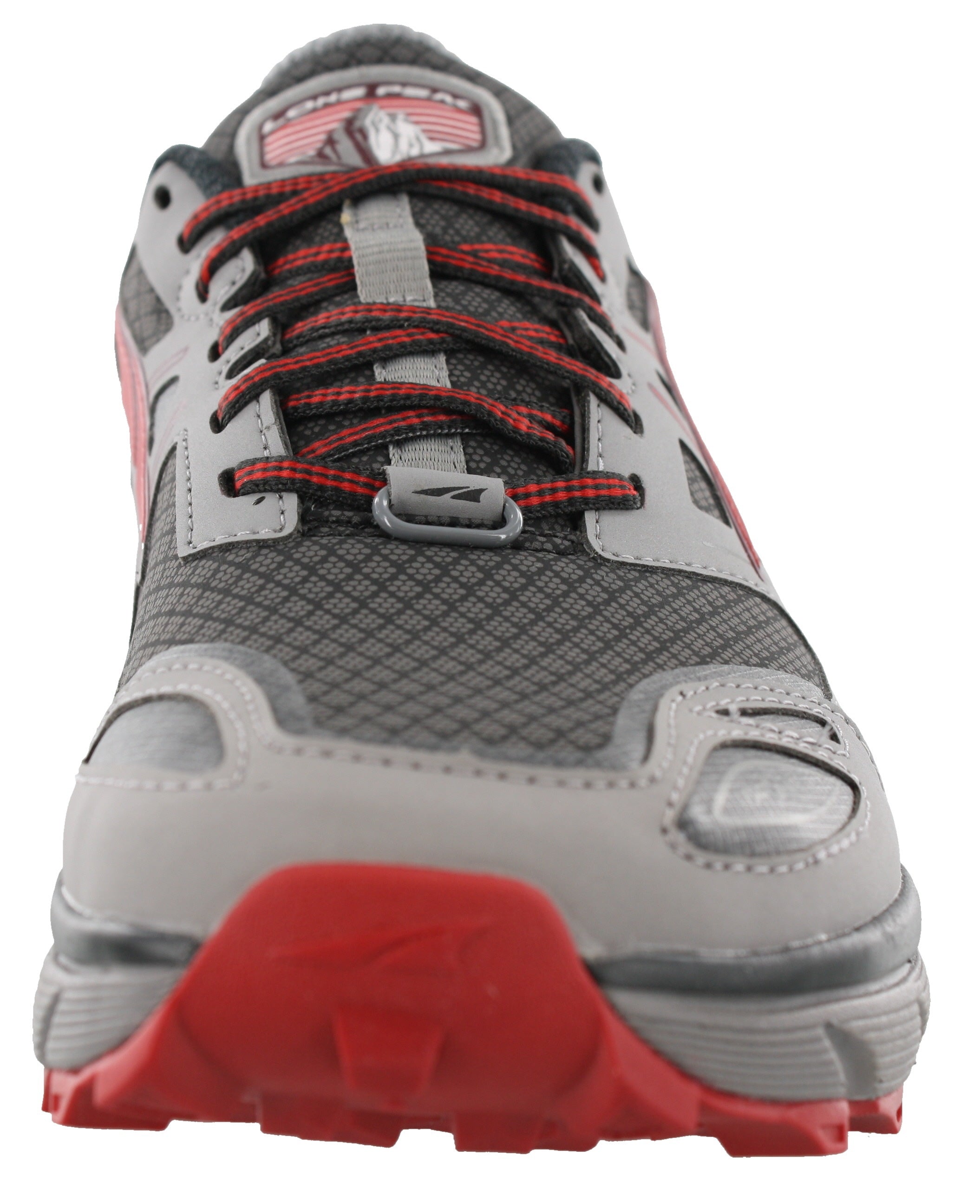 Altra Mens Trail Running Lightweight Shoes Lone Peak 3.0 Neoshell、mySite、dreamappss