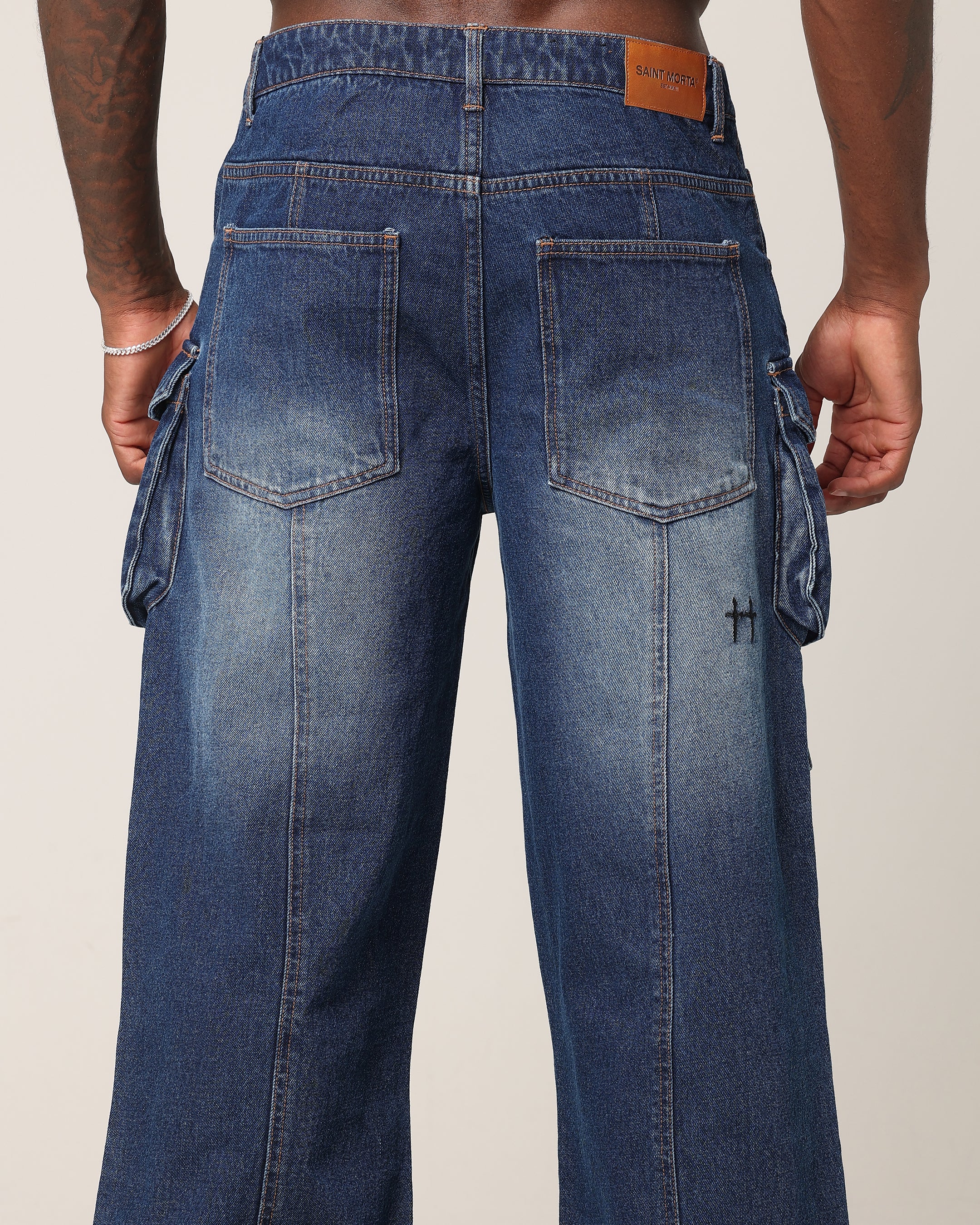 {product_title} - {shop_name}