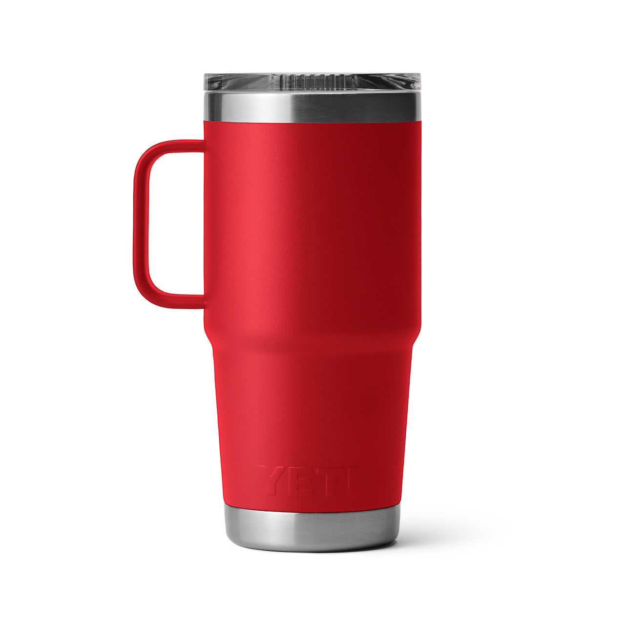 YETI Rambler 20 oz Travel Mug、mySite、noshort