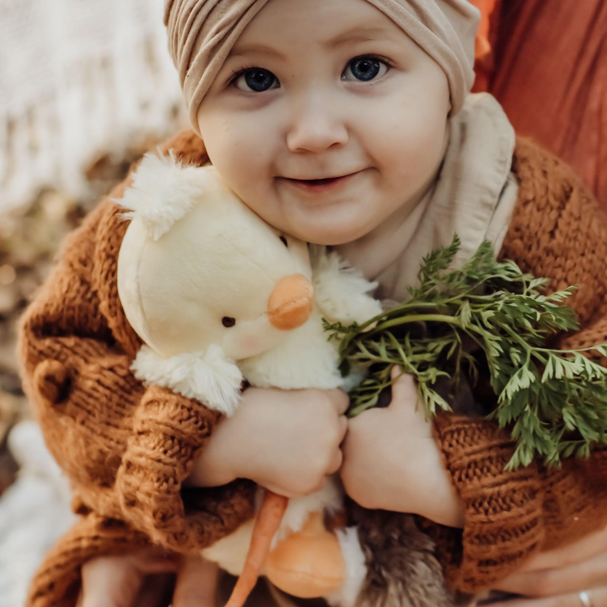 RETIRED - Wee Peep、mySite、g9winljtr