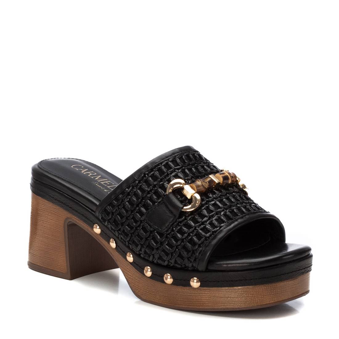 SANDALIA DE MUJER CARMELA 16233403、mySite、gtrtttuynbv