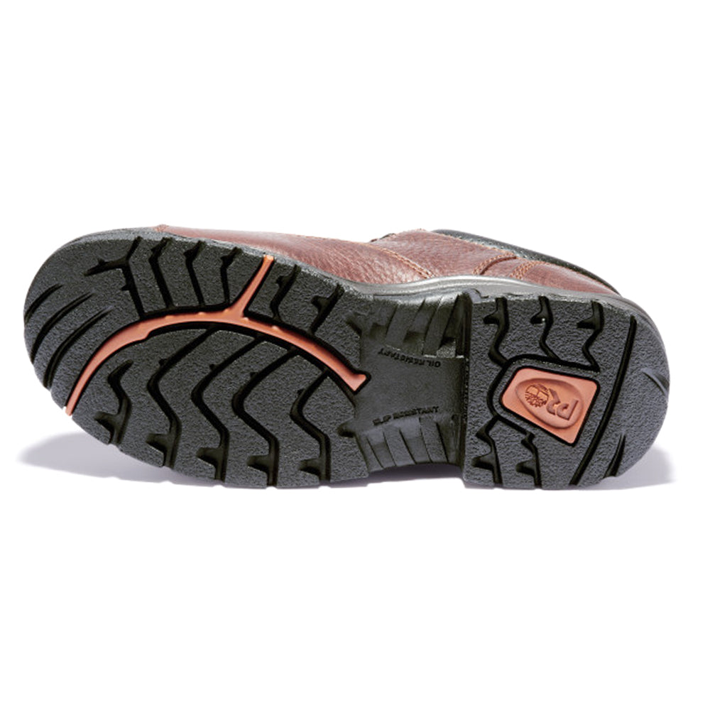 TiTAN Oxford Electrical Hazard Alloy Toe Work Shoes、mySite、gtrtttuynbv