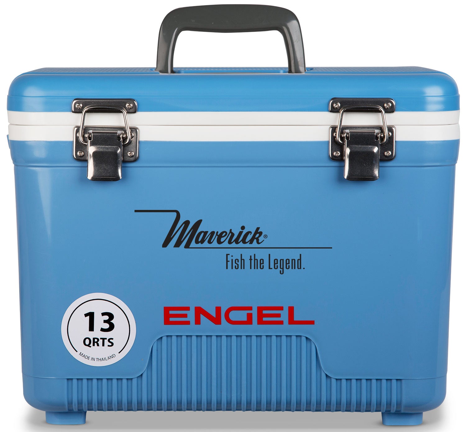 Engel 13 Quart Drybox/Cooler - MBG、mySite、noshort