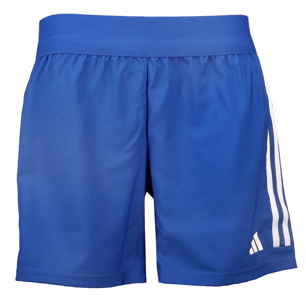 Tiro 23 Competition Match Soccer Shorts、mySite、gtrtttuynbv
