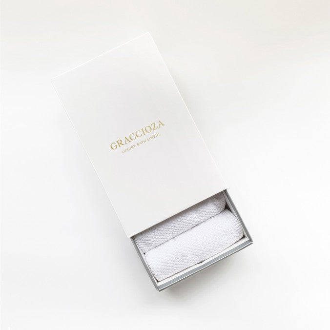  Bee Waffle Washcloth Gift Set、mySite、elrpsem3k