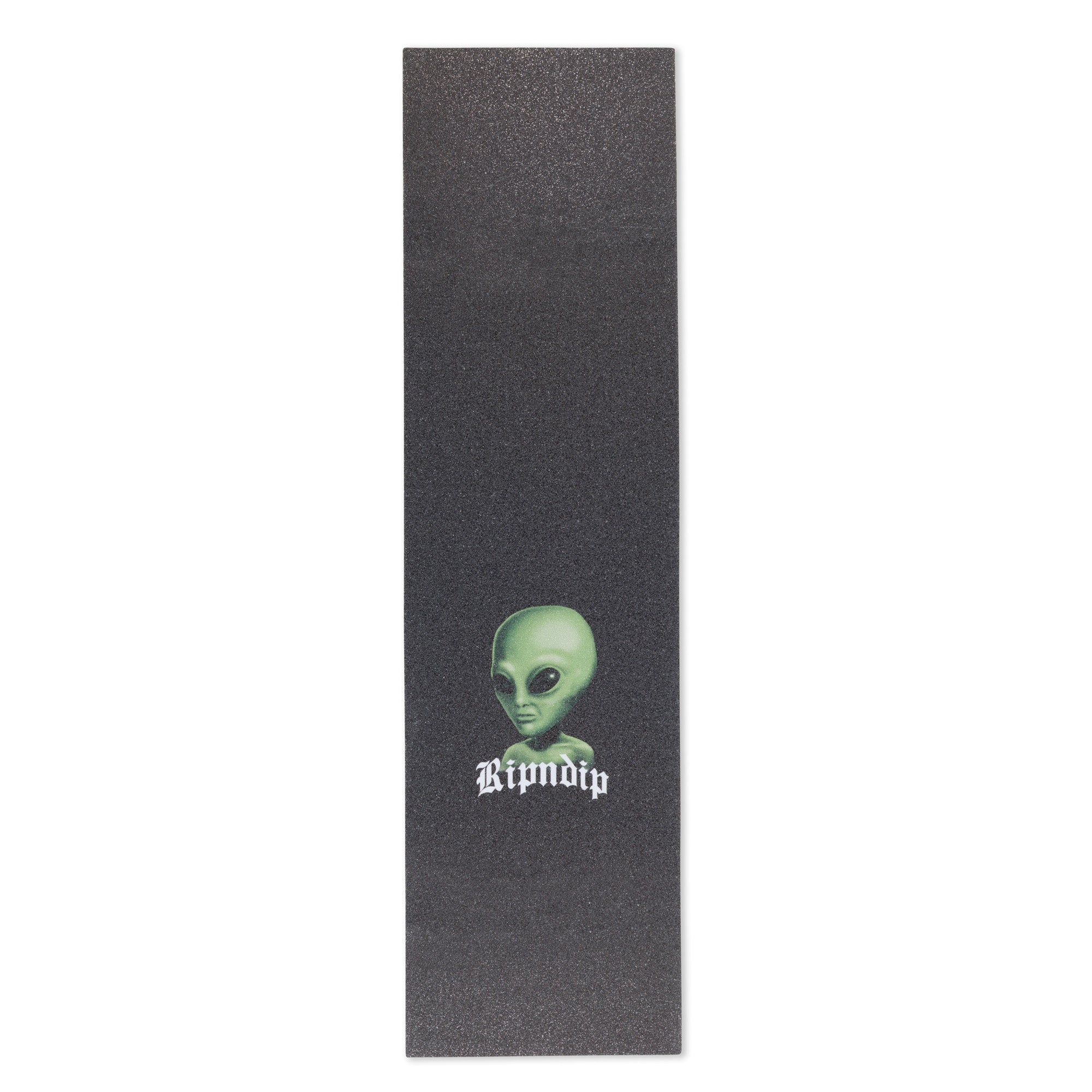  We Come In Peace Grip Tape (Black)、mySite、merchandisen