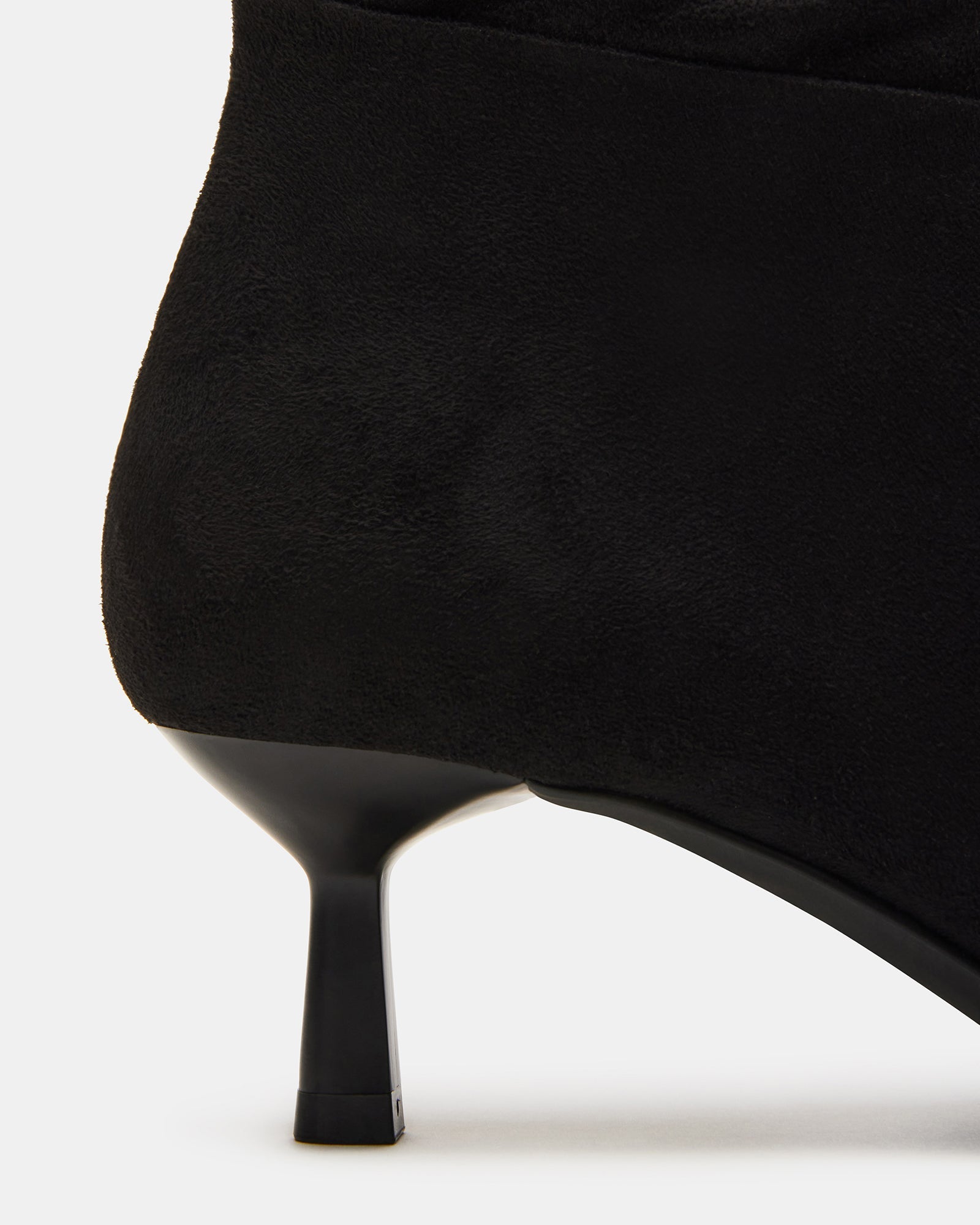 ASTORIA BLACK - SM REBOOTED、mySite、gtrtttuynbv