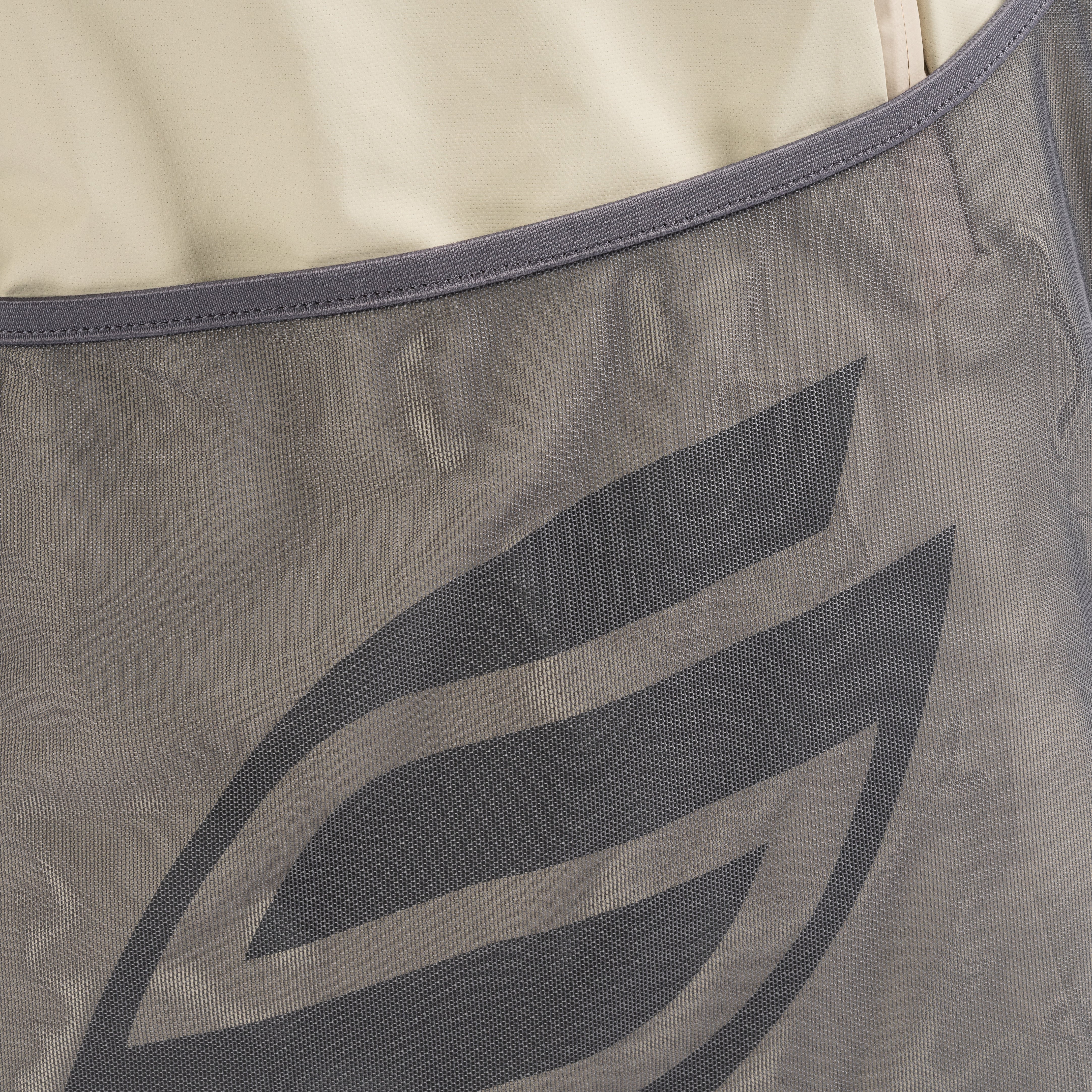 Selkirk - Pro Line - Tour Bag - Pickleball Backpack、mySite、noshort