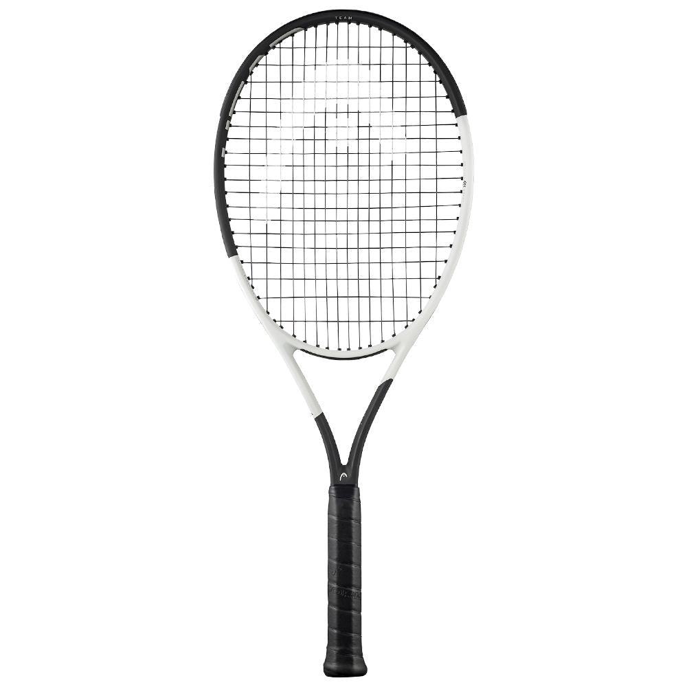 Head Speed Team 2024、mySite、neckold