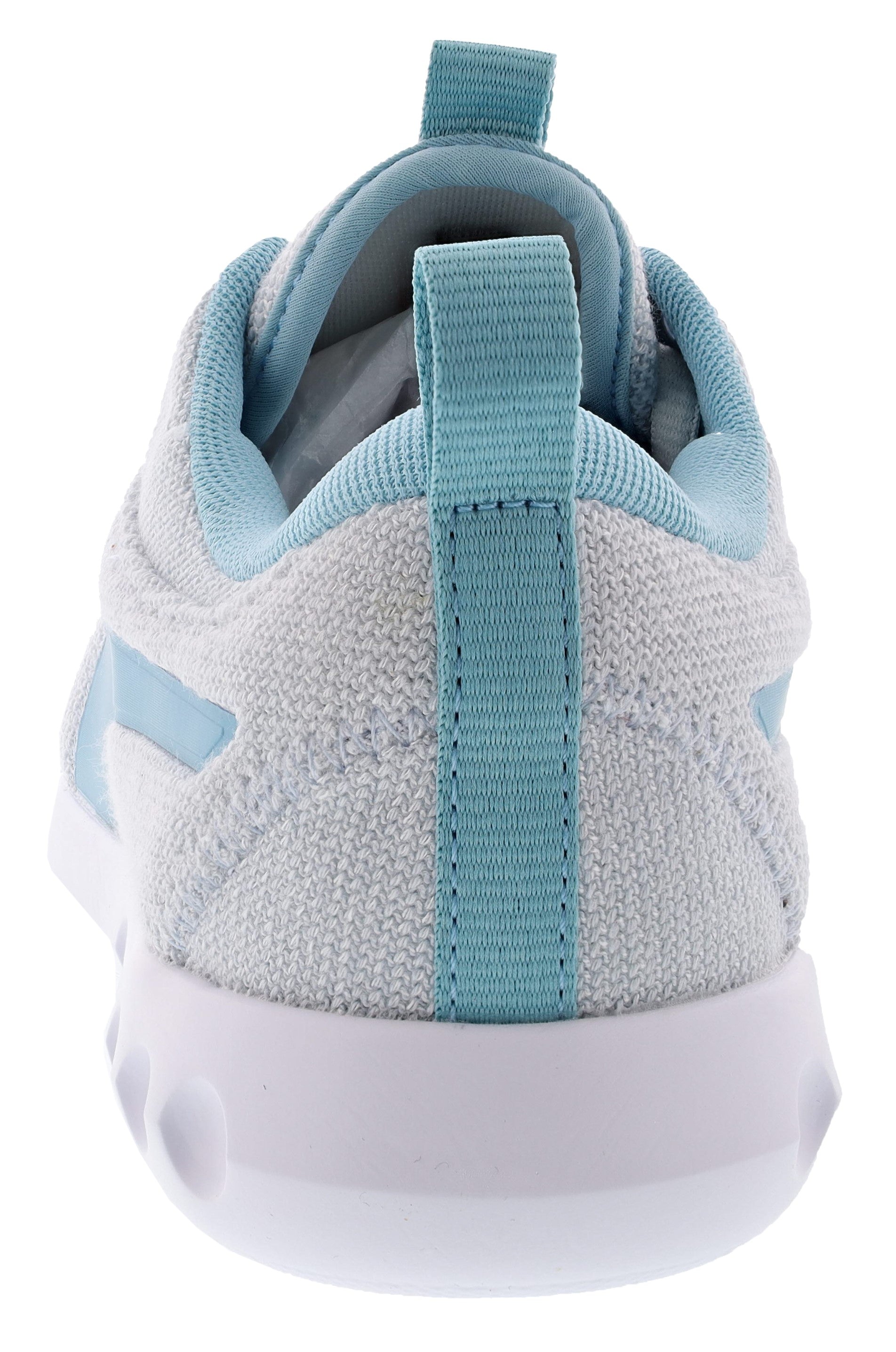 Puma Women's Carson 2 Knit NM Lace Up Running Shoes、mySite、dreamappss