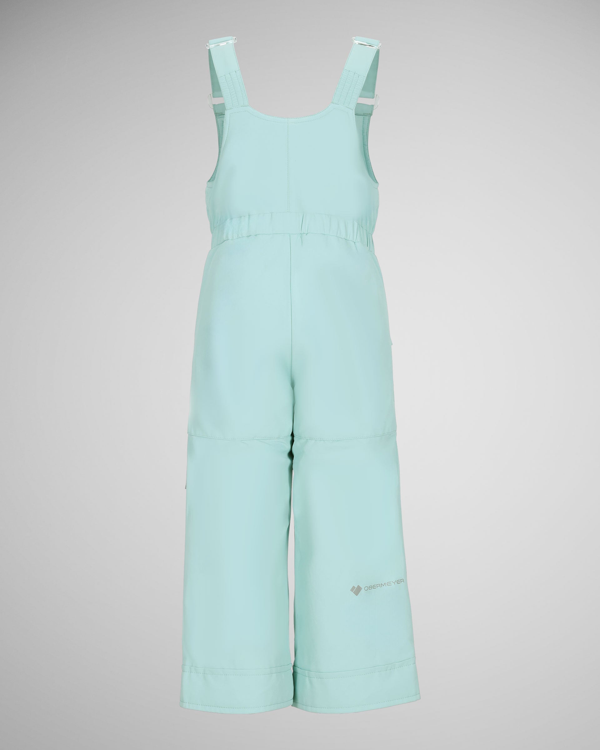 Snoverall Pant、mySite、i-lightchina