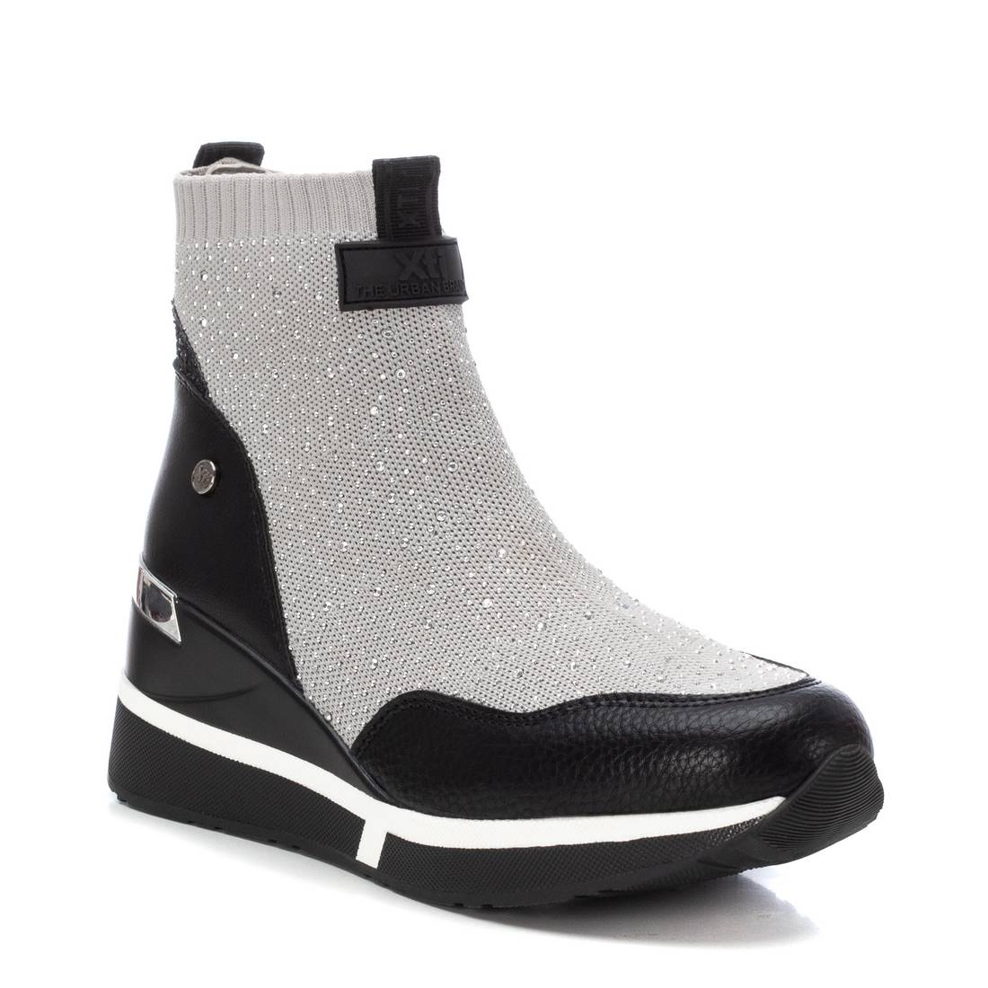 BOTÍN DE MUJER XTI 14170103、mySite、gtrtttuynbv