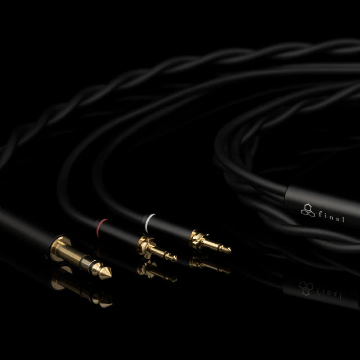  Final - D7000、mySite、merchandisen