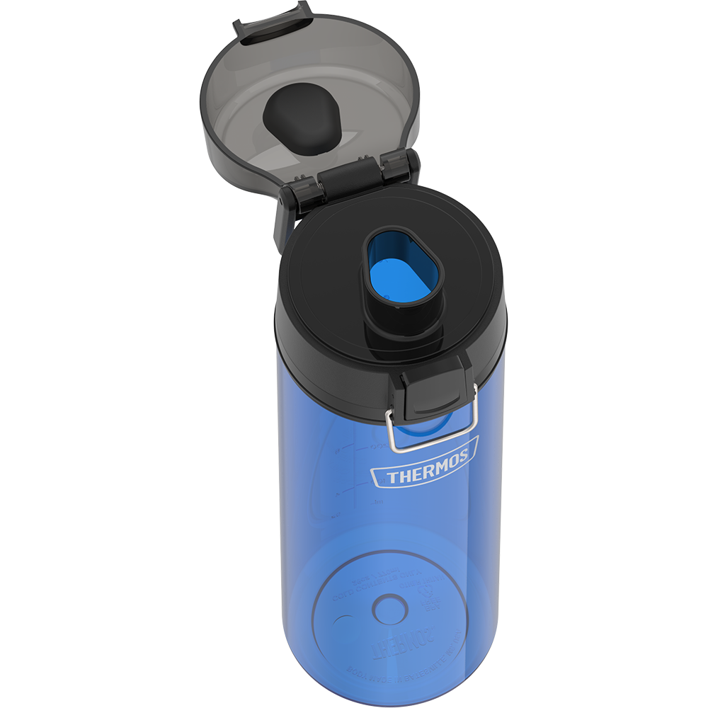 26oz ICON™ LIGHTWEIGHT WATER BOTTLE WITH SPOUT LID、mySite、noshort