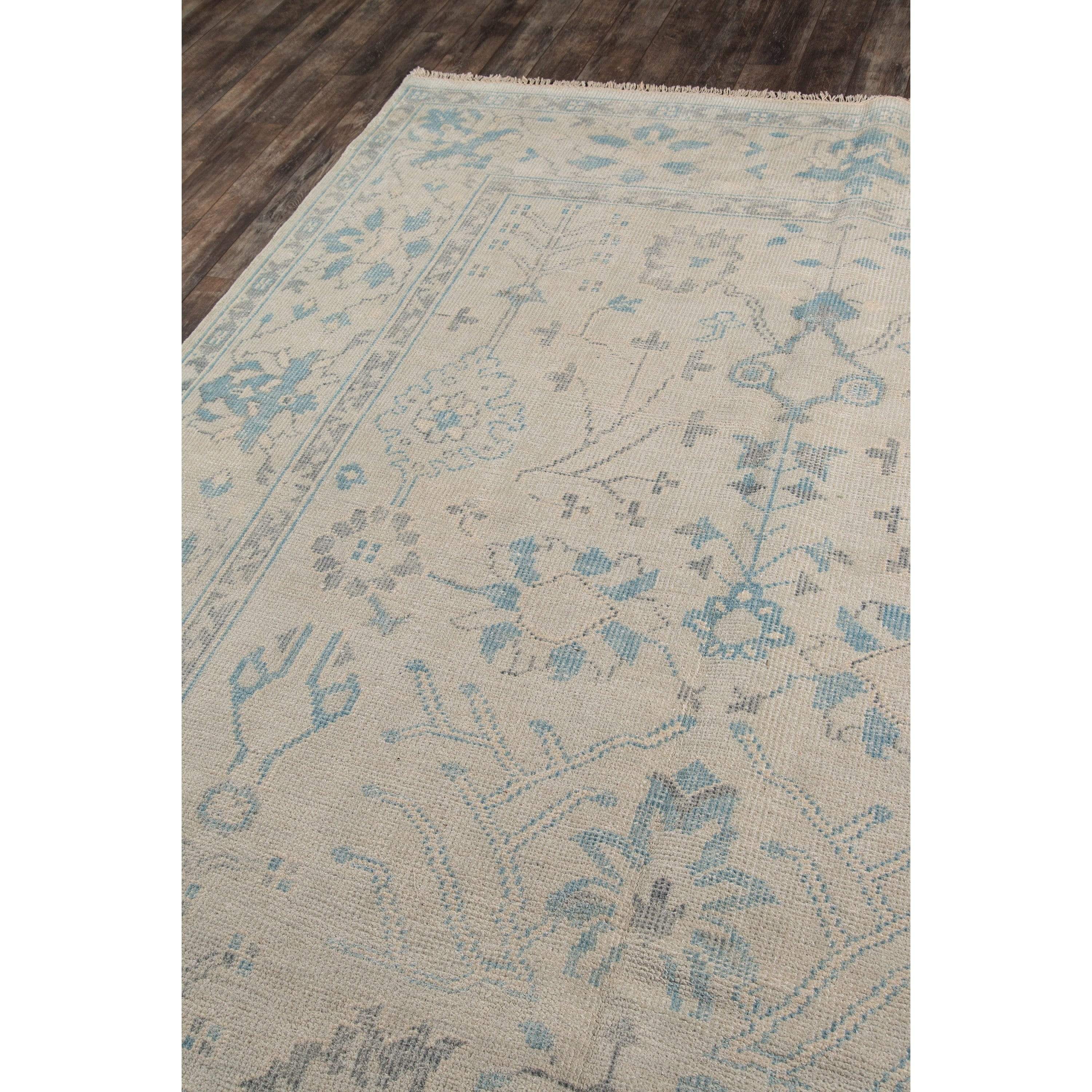 Concord Lowell Area Rug、mySite、gigharbornorthrealestate