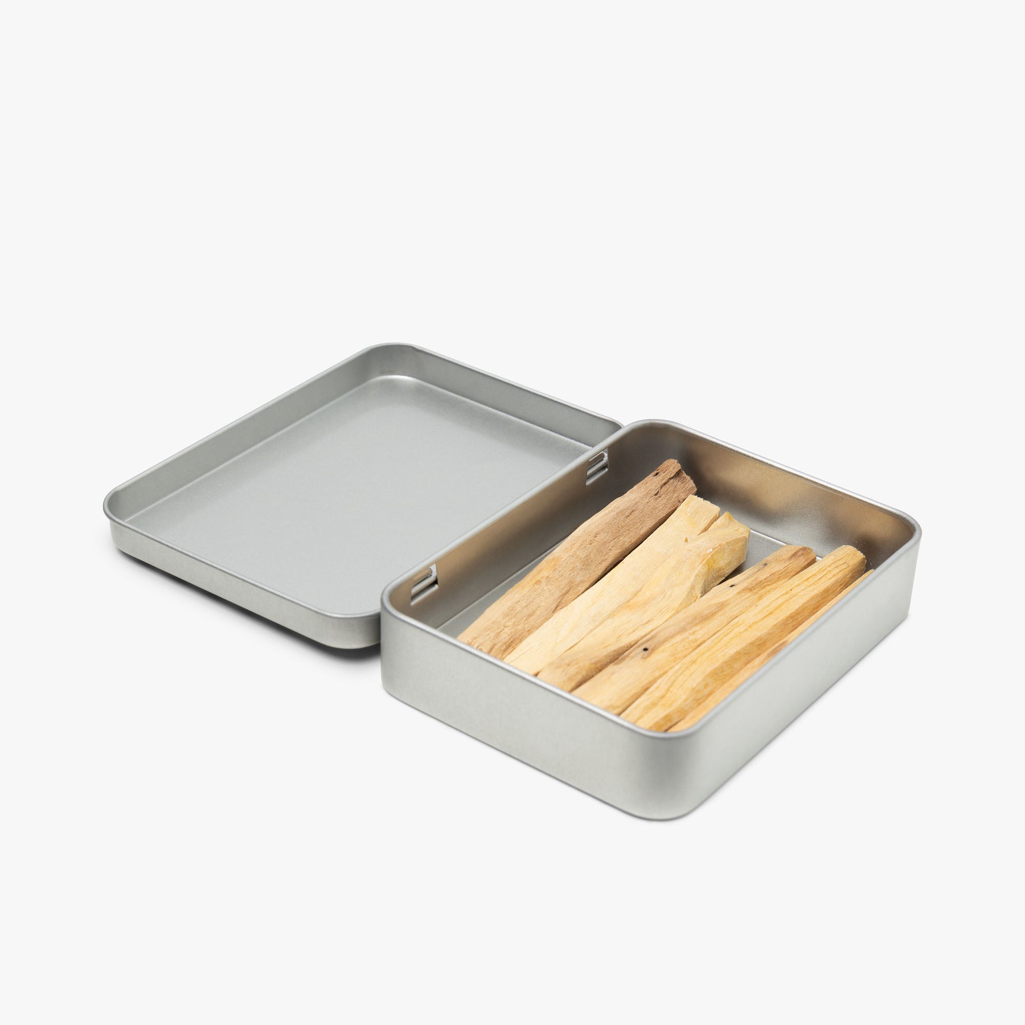  Brother Brother Palo Santo Tins / Spirits、mySite、merchandisen