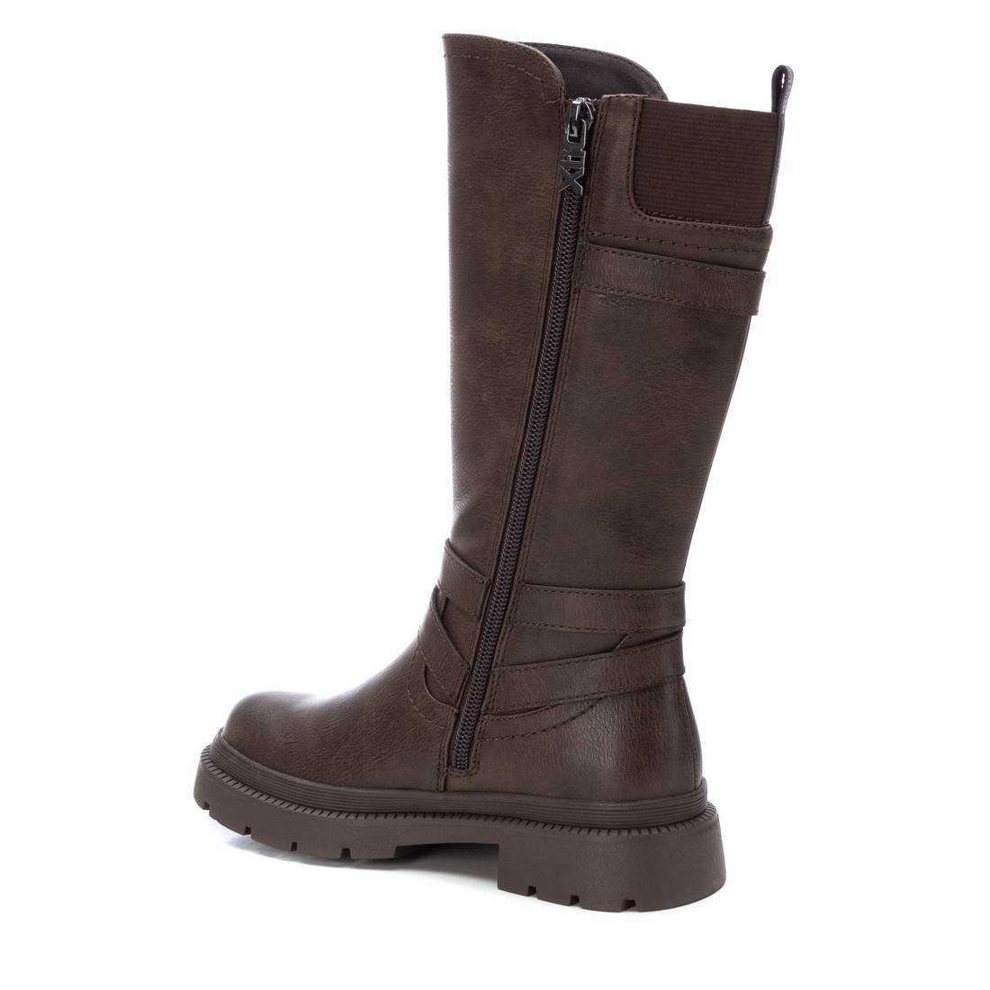 BOTA DE NIÑA XTI KID 15106902、mySite、gtrtttuynbv