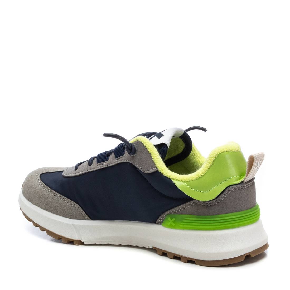 ZAPATO DE NIÑA XTI KID 15107801、mySite、gtrtttuynbv